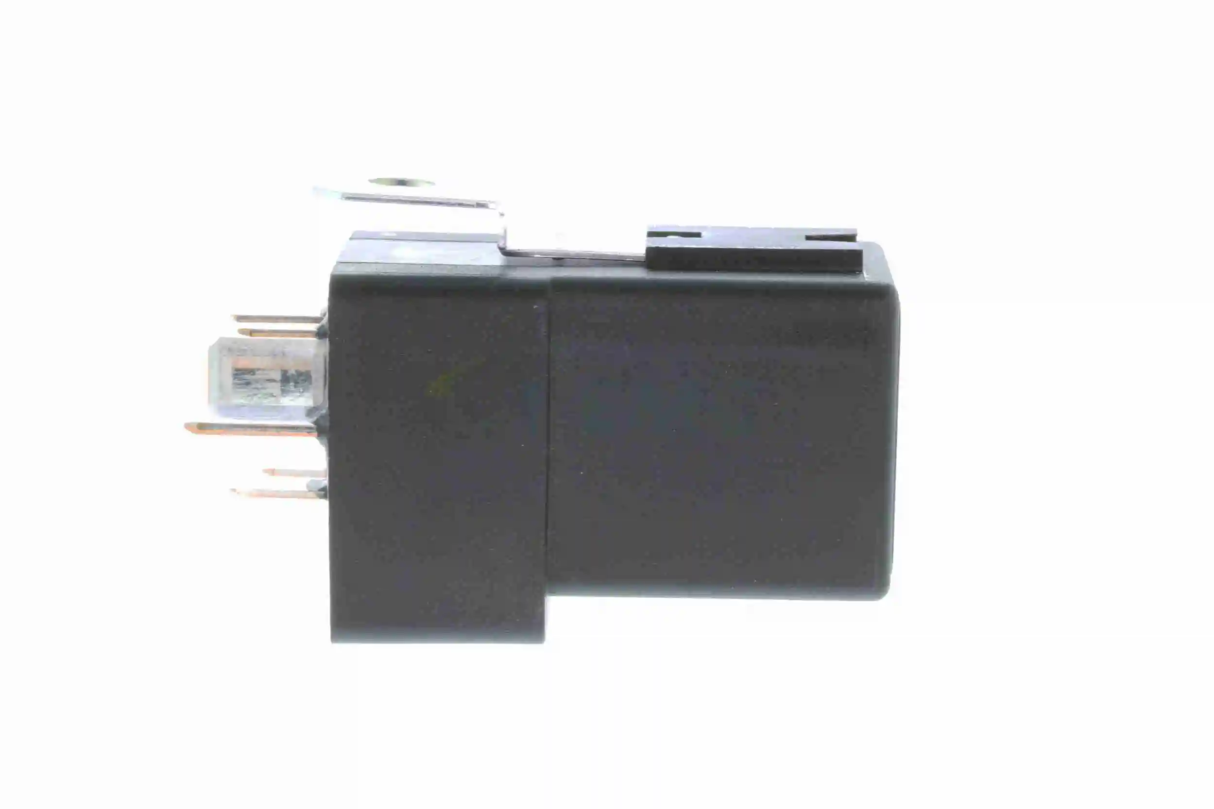 Relê das velas de incandescência Vemo V25710004