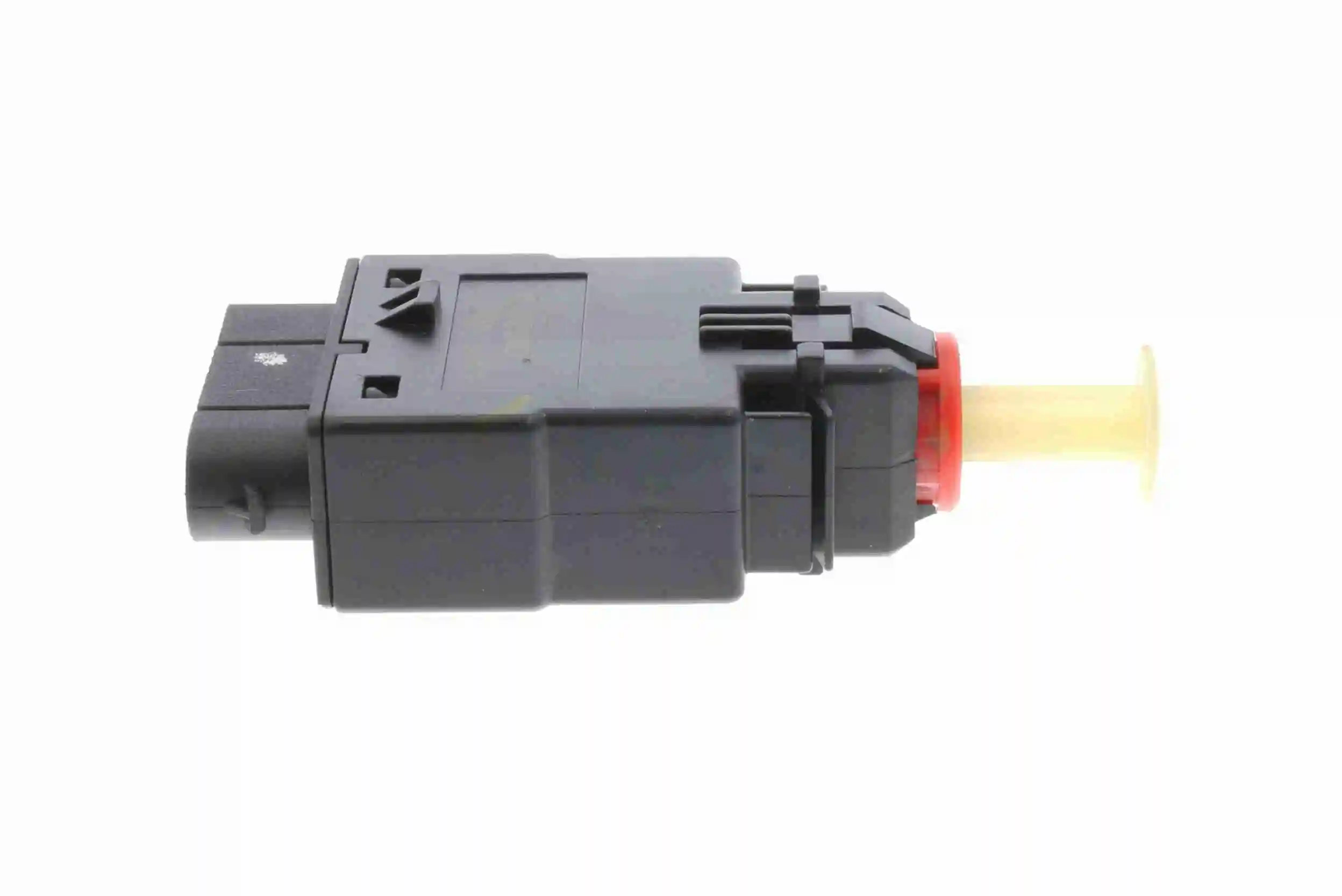 Лягушка Vemo V20730072 цена, от 11.86 USD