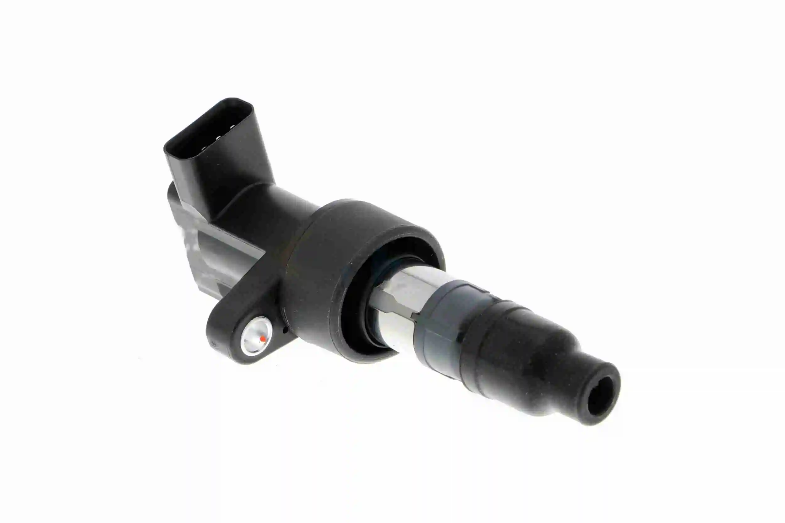 Bobina de ignição Jaguar X-type CF1