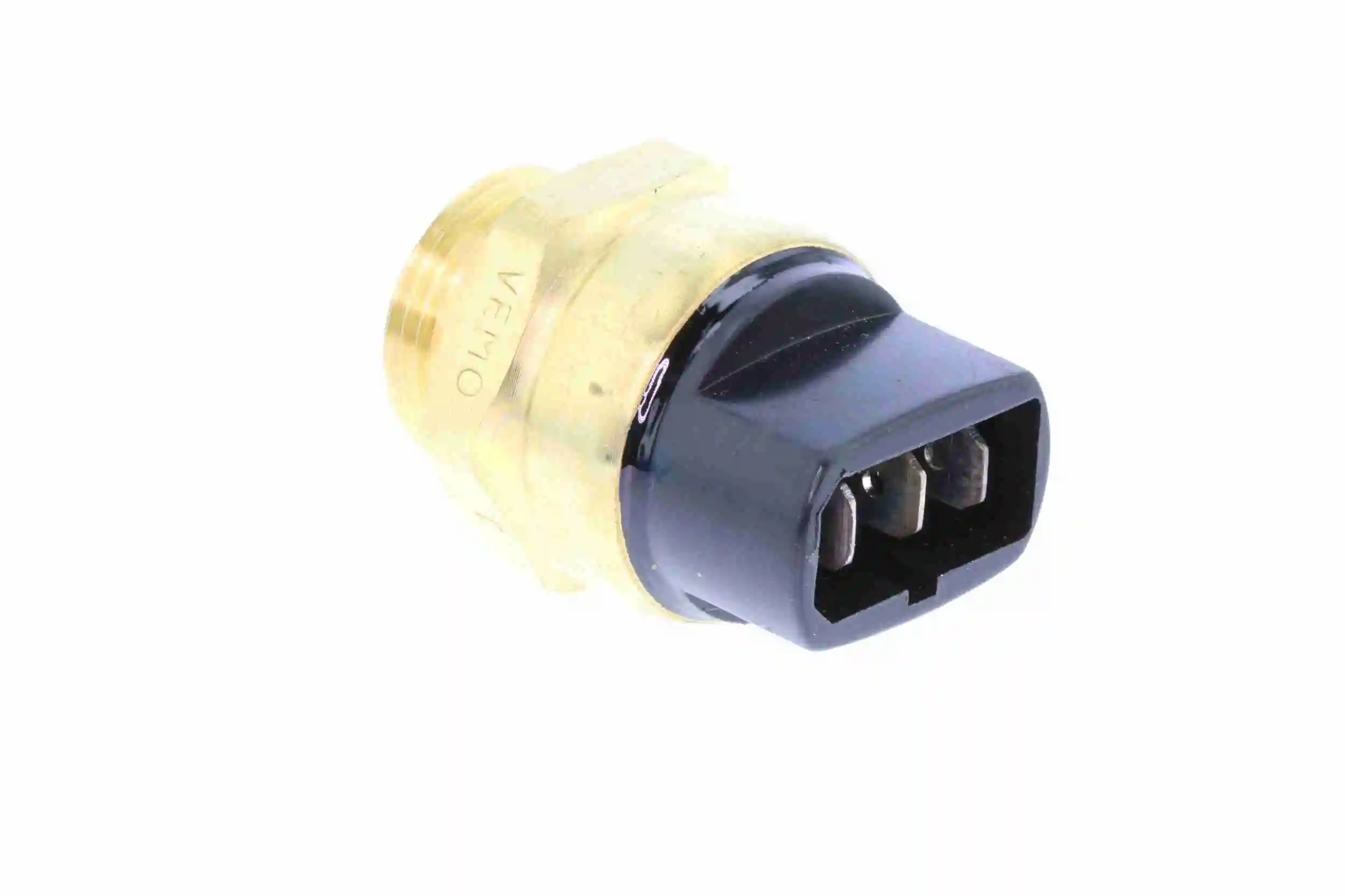 Sensor de temperatura do fluido de esfriamento (de ativação de ventilador do radiador) Audi A8 4D2, 4D8