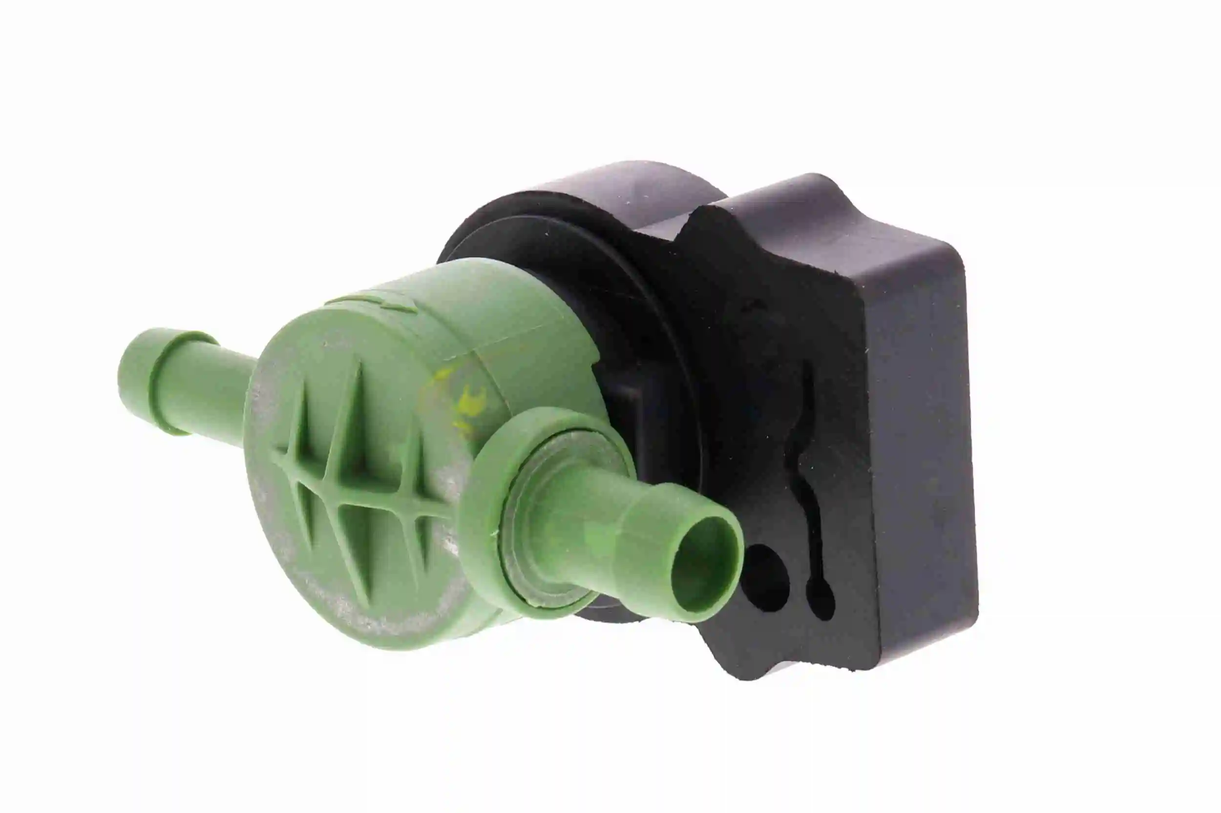 Клапан топливного абсорбера Vemo V30770012