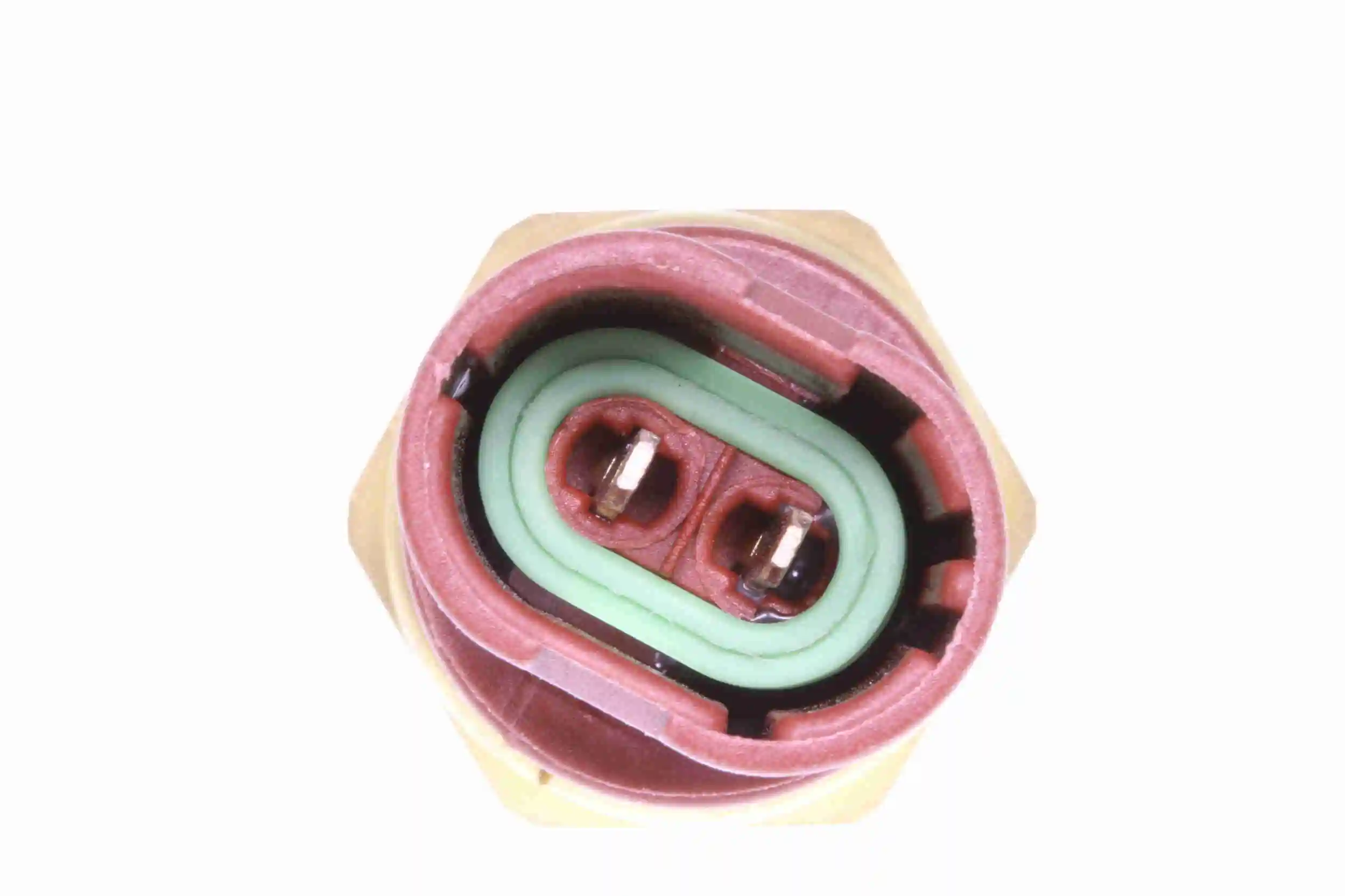 Датчик указателя температуры охлаждающей жидкости Volvo S40 I седан (VS) (1995 - 2003) цена, от 14.82 USD