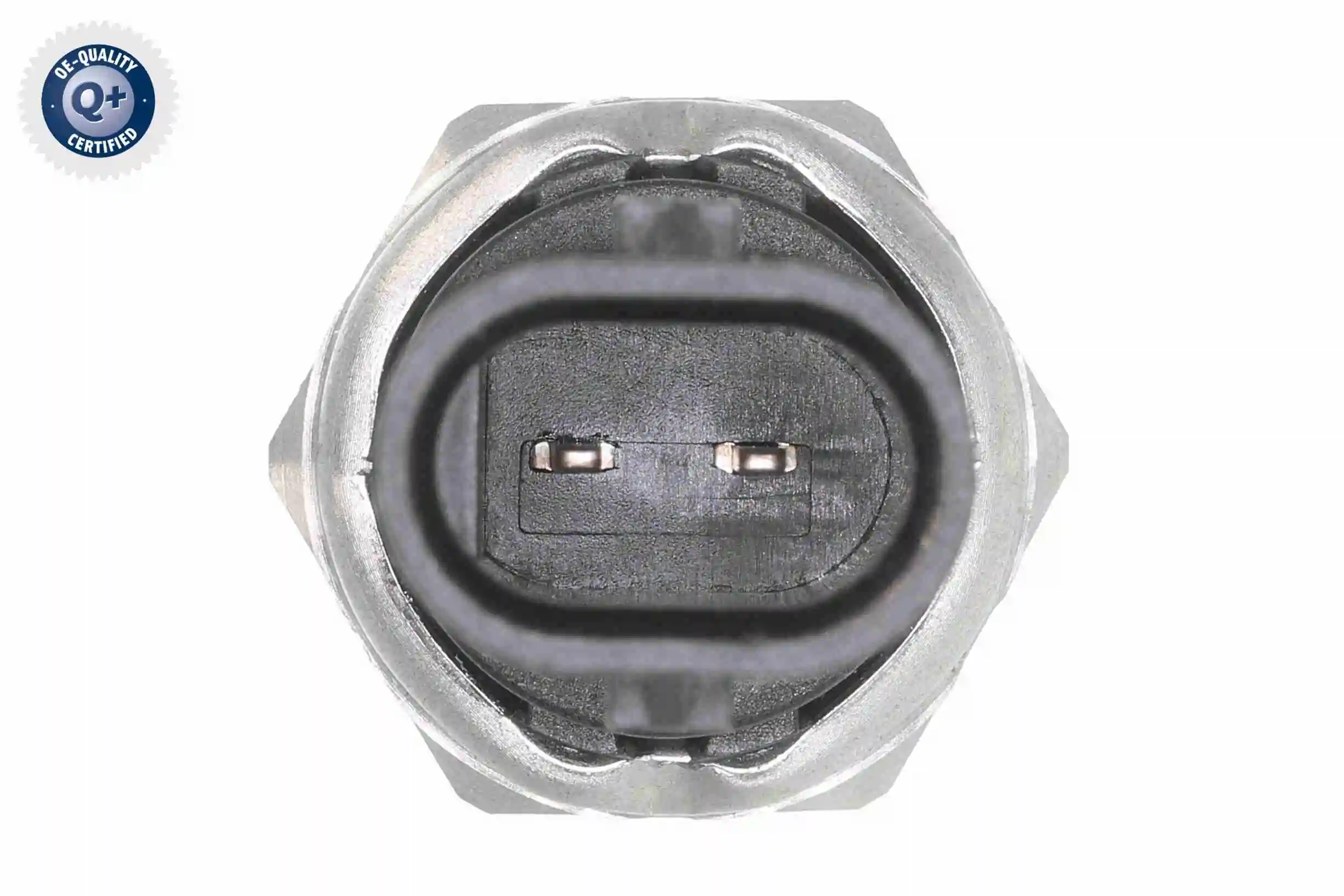 Датчик температуры воздуха на входе на Skoda Octavia IV A8 NX3, NN3, PV3