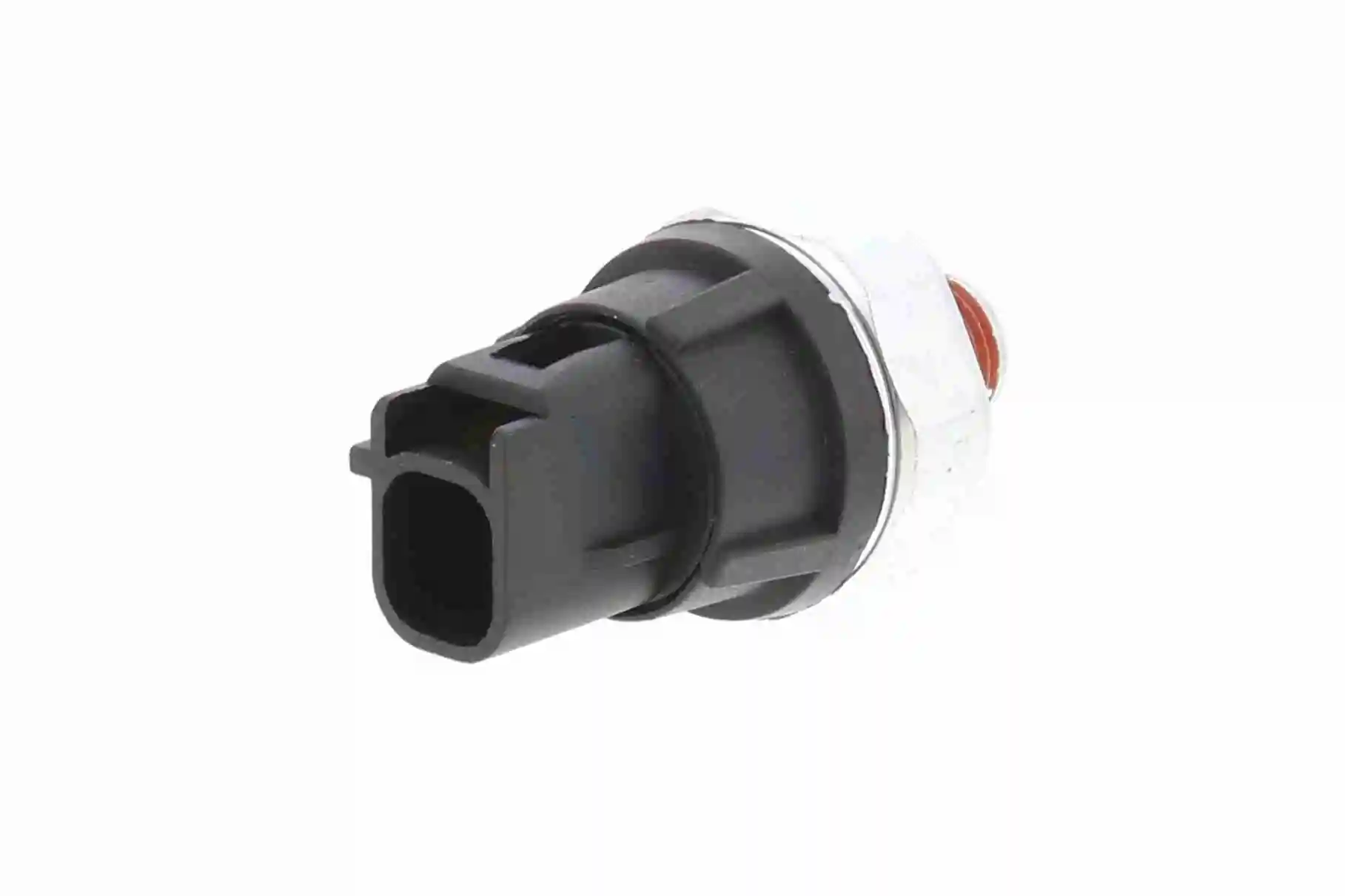 Sensor de pressão de óleo V32730015 Vemo