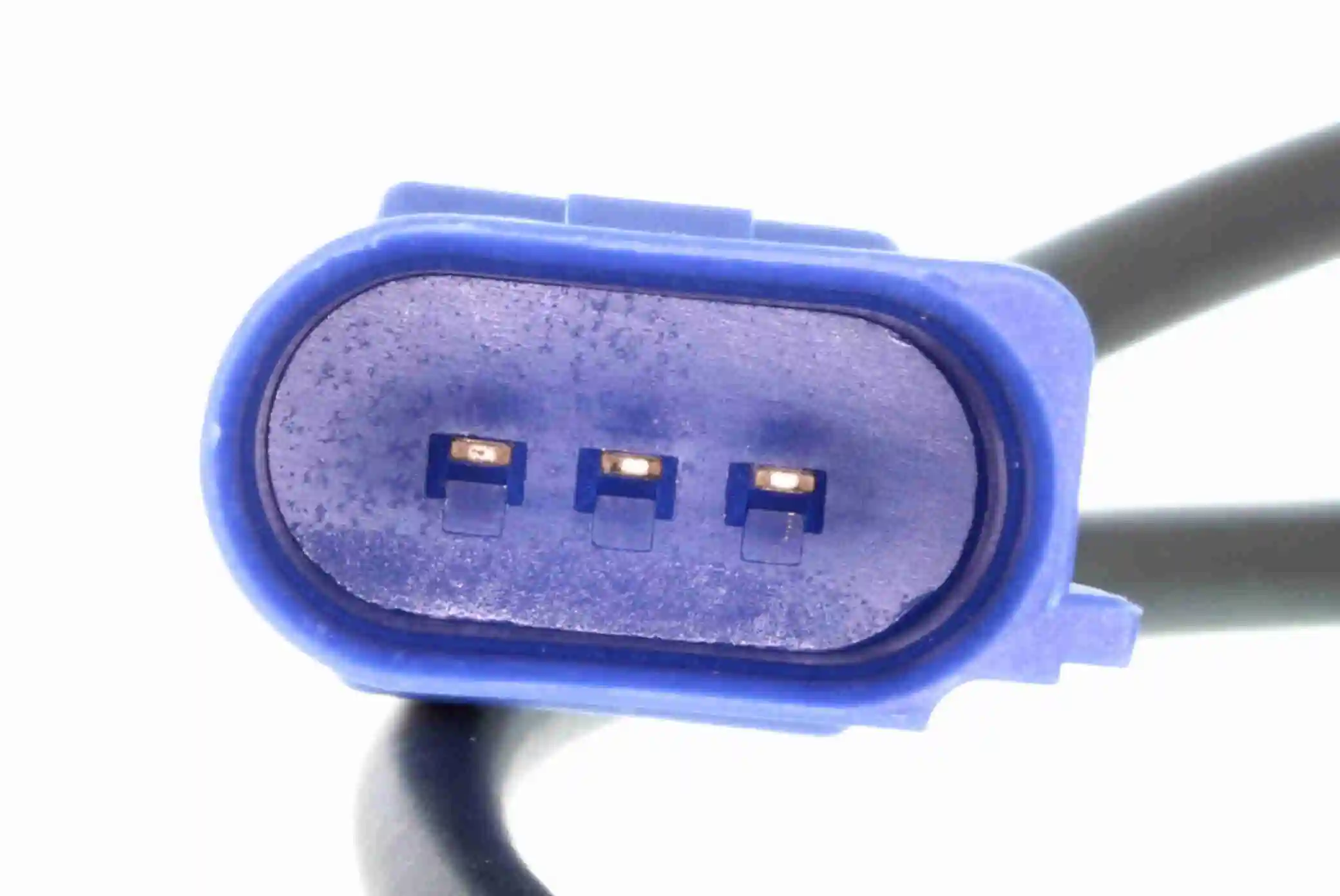 Sensor de detonação Skoda SuperB 1 3U4