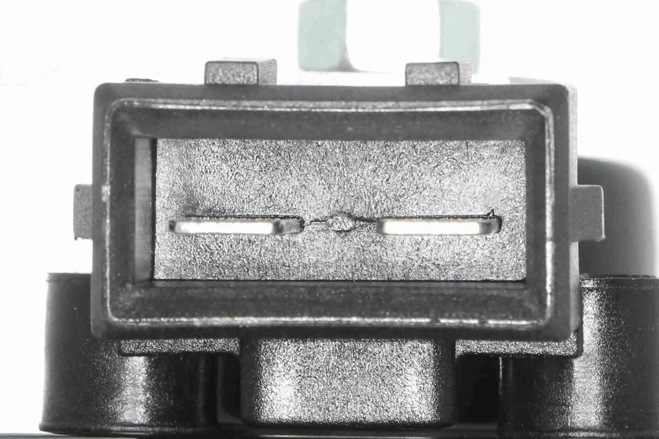 V10770911 Vemo Звуковой колокол сигнализации