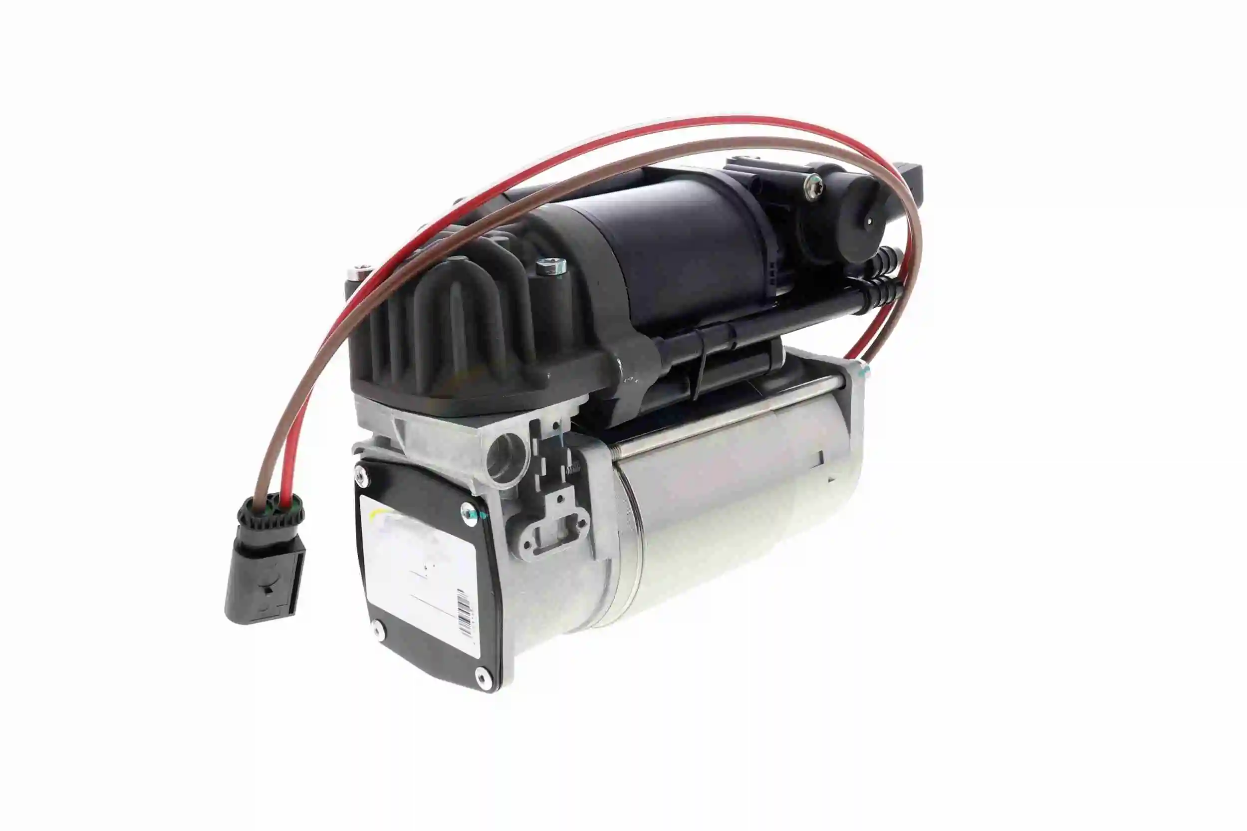 V20520001 Vemo Компрессор подкачки амортизаторов