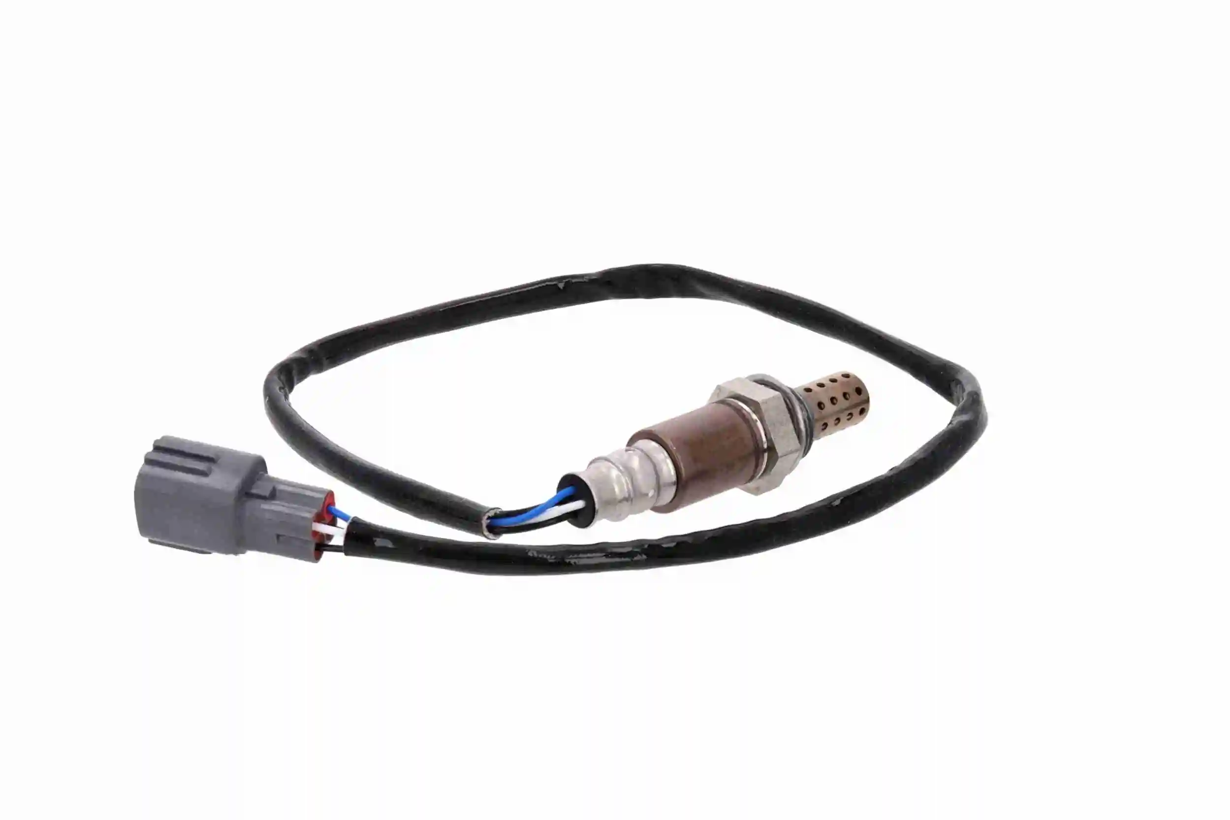 Sonda lambda, sensor de oxigênio Toyota RAV4 3 A3