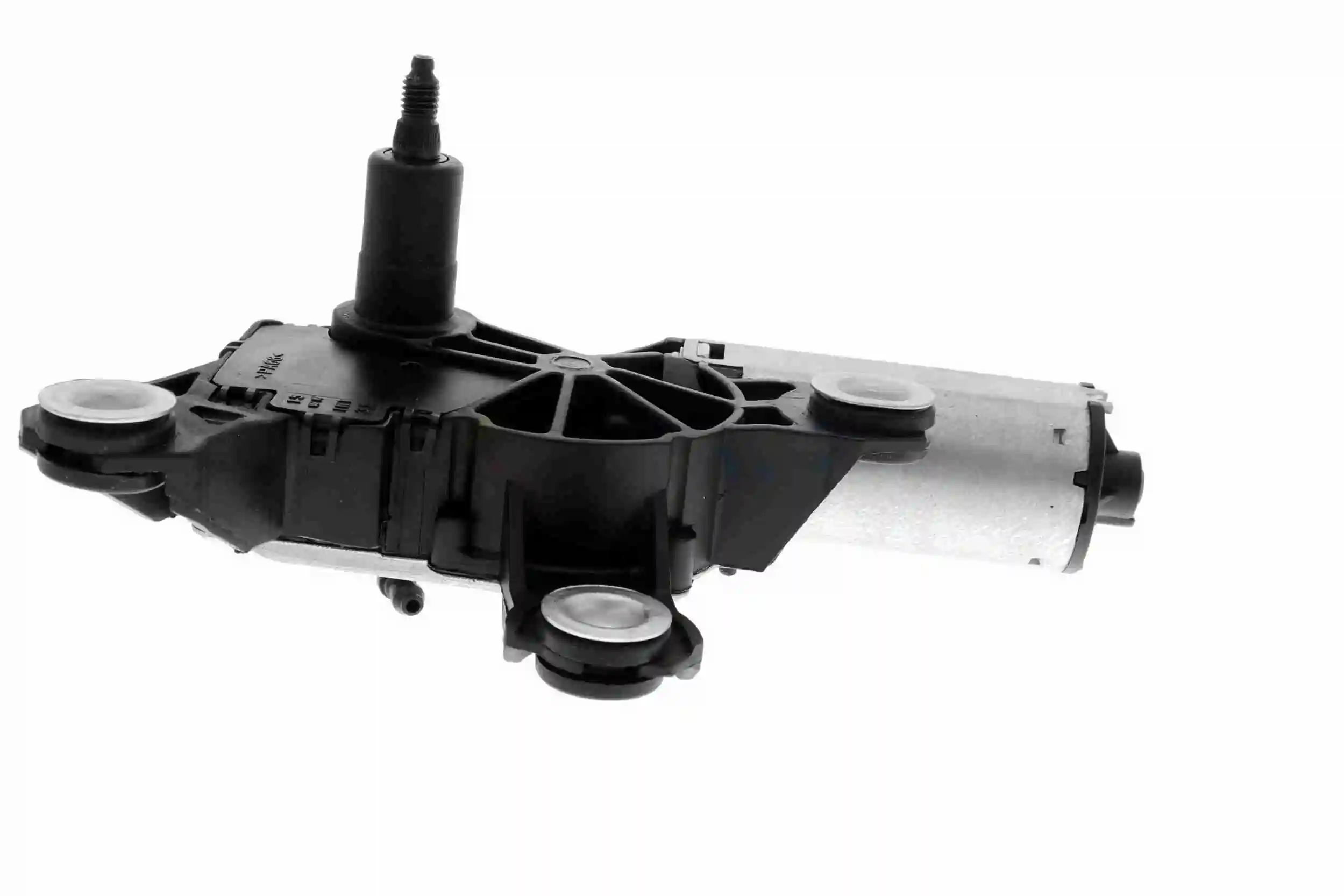 V10070032 Vemo Мотор заднего стеклоочистителя