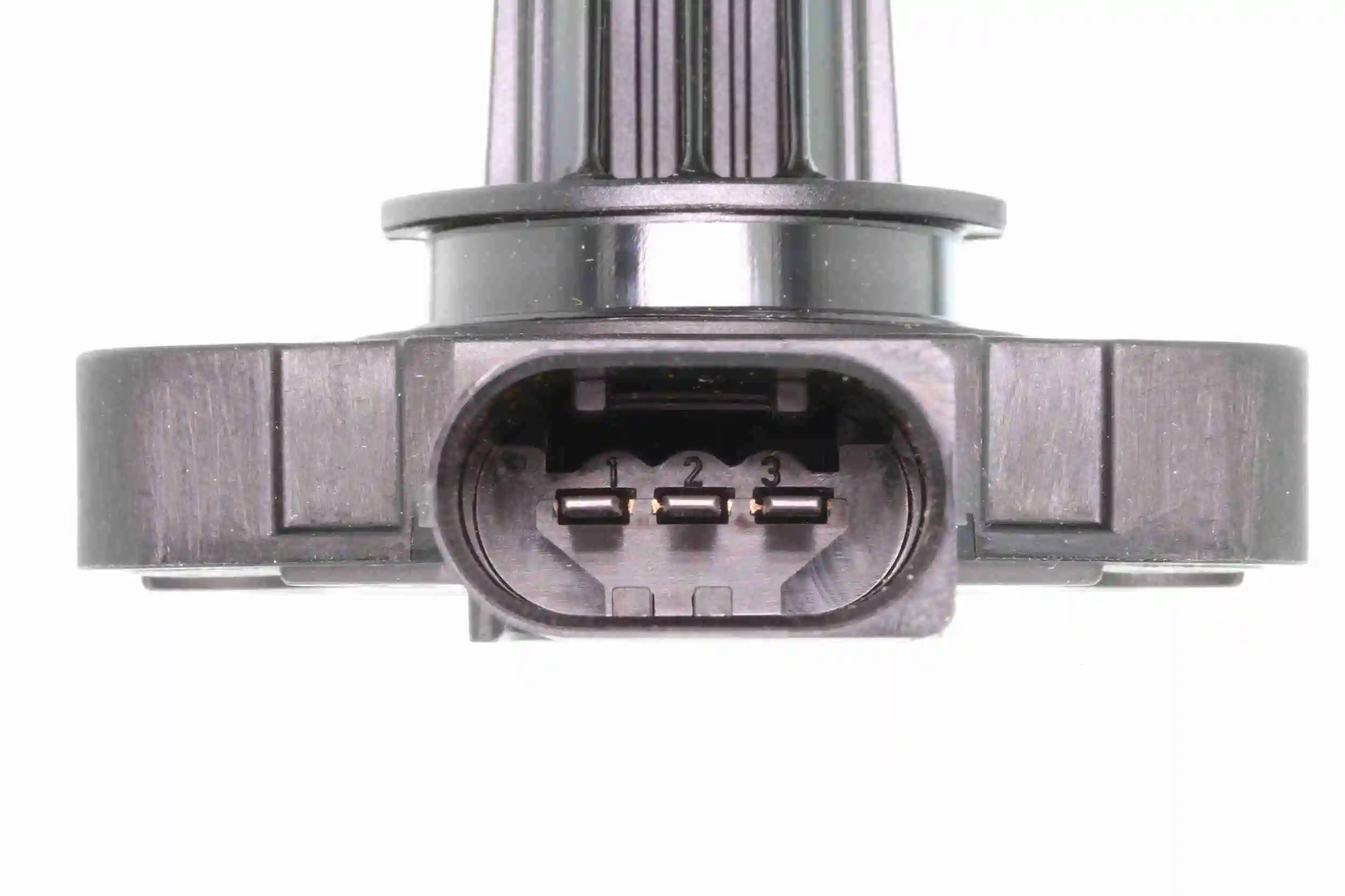 Sensor do nível de óleo de motor KIA Rio 4 FB, SC