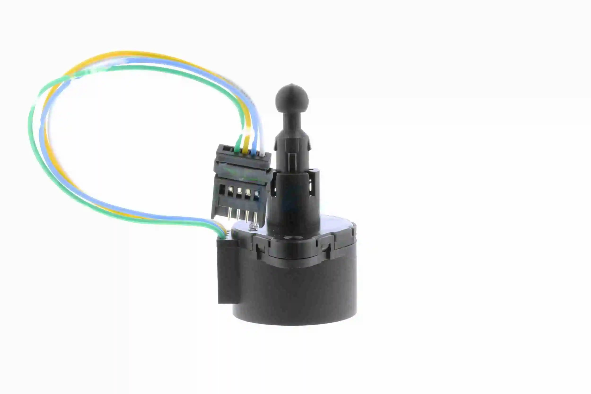 Купить Корректор фар Ауди А8 D3 4E2, 4E8