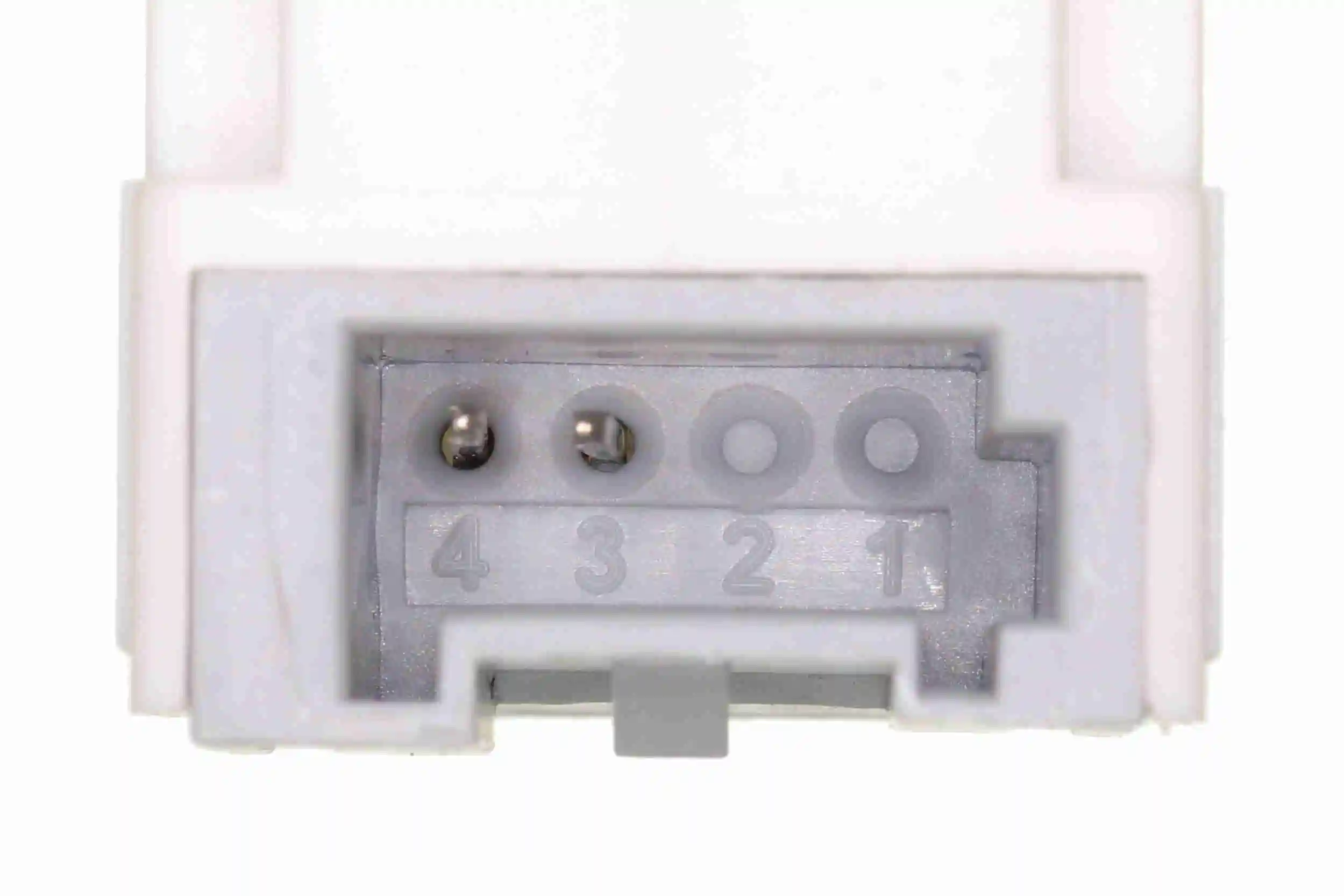 Лягушка Opel 1239019 цена, от 7.17 USD
