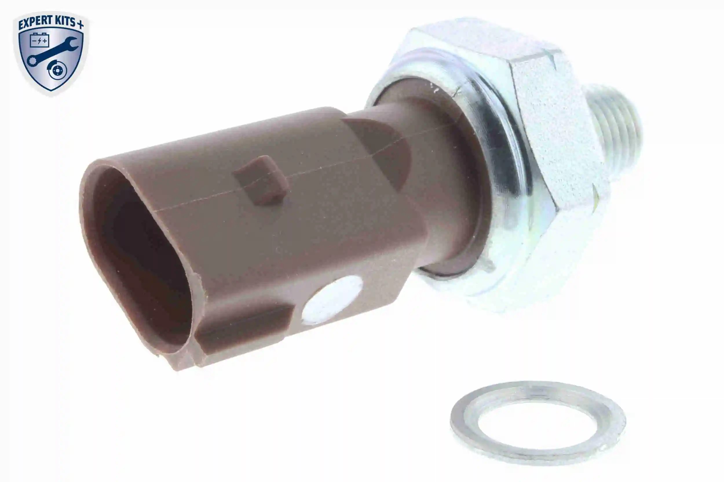 Sensor de pressão de óleo Volkswagen Caddy SAB