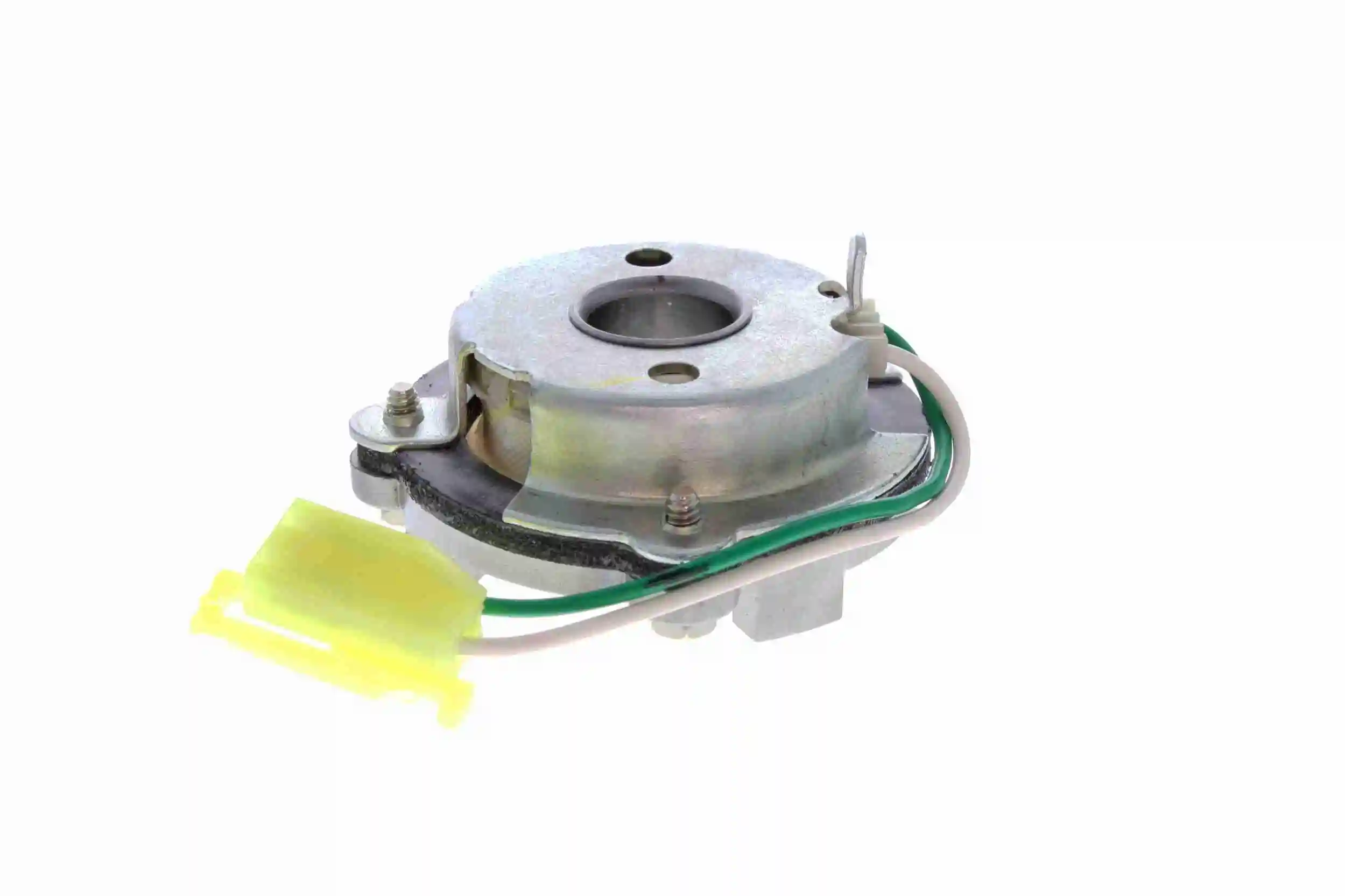 Датчик Холла Metzger 903141 цена, от 22.75 USD
