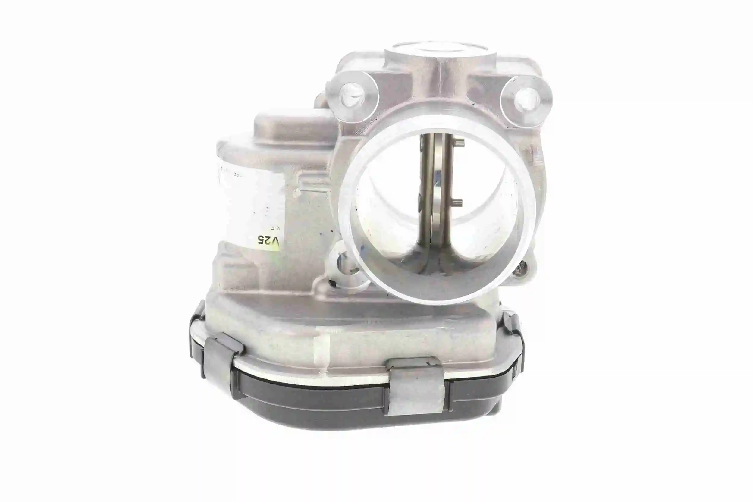 Válvula de borboleta montada Fiat Scudo 270