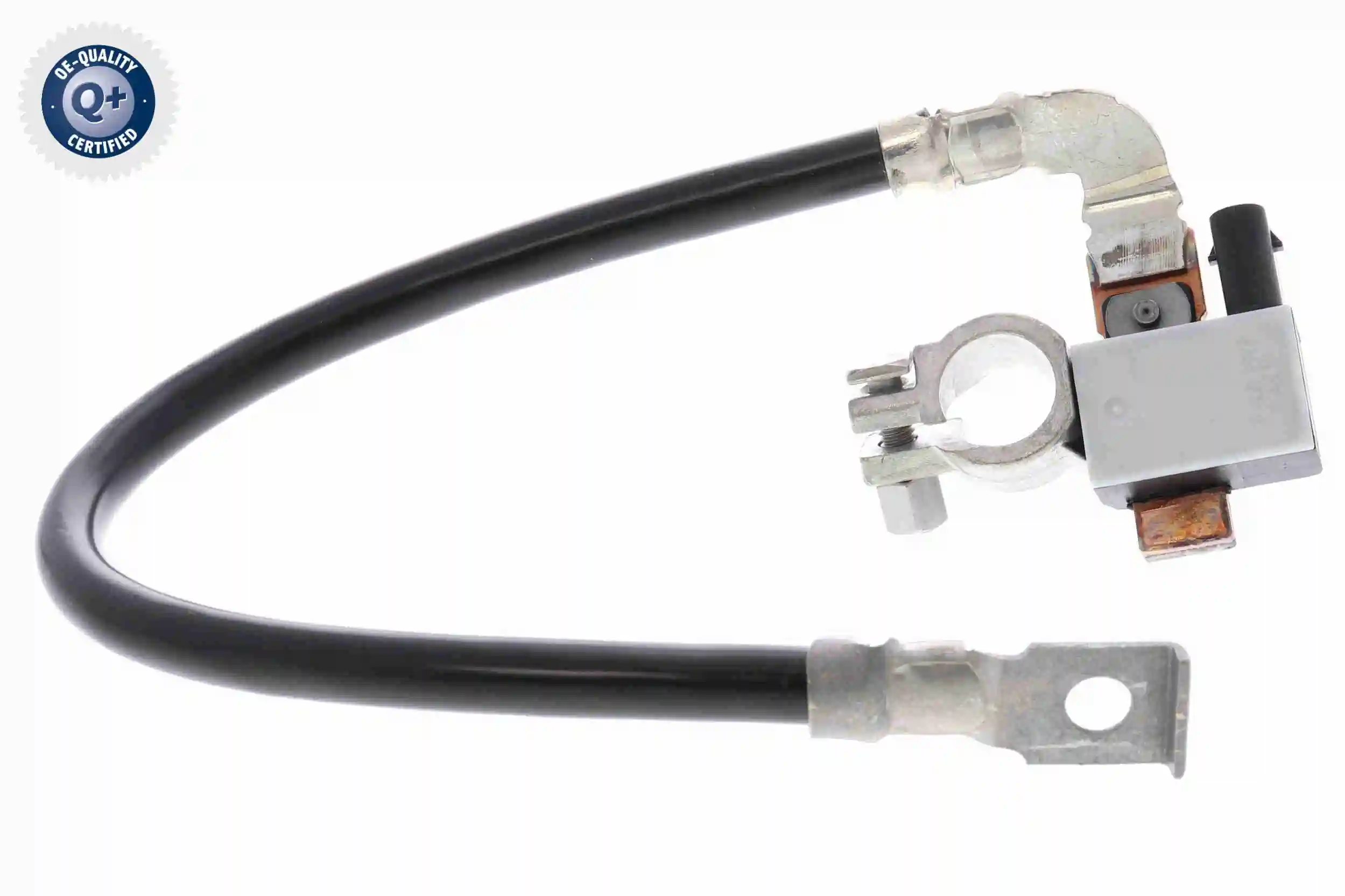 Кабель массы аккумулятора (АКБ) BMW 6944687 цена, от 36.61 USD