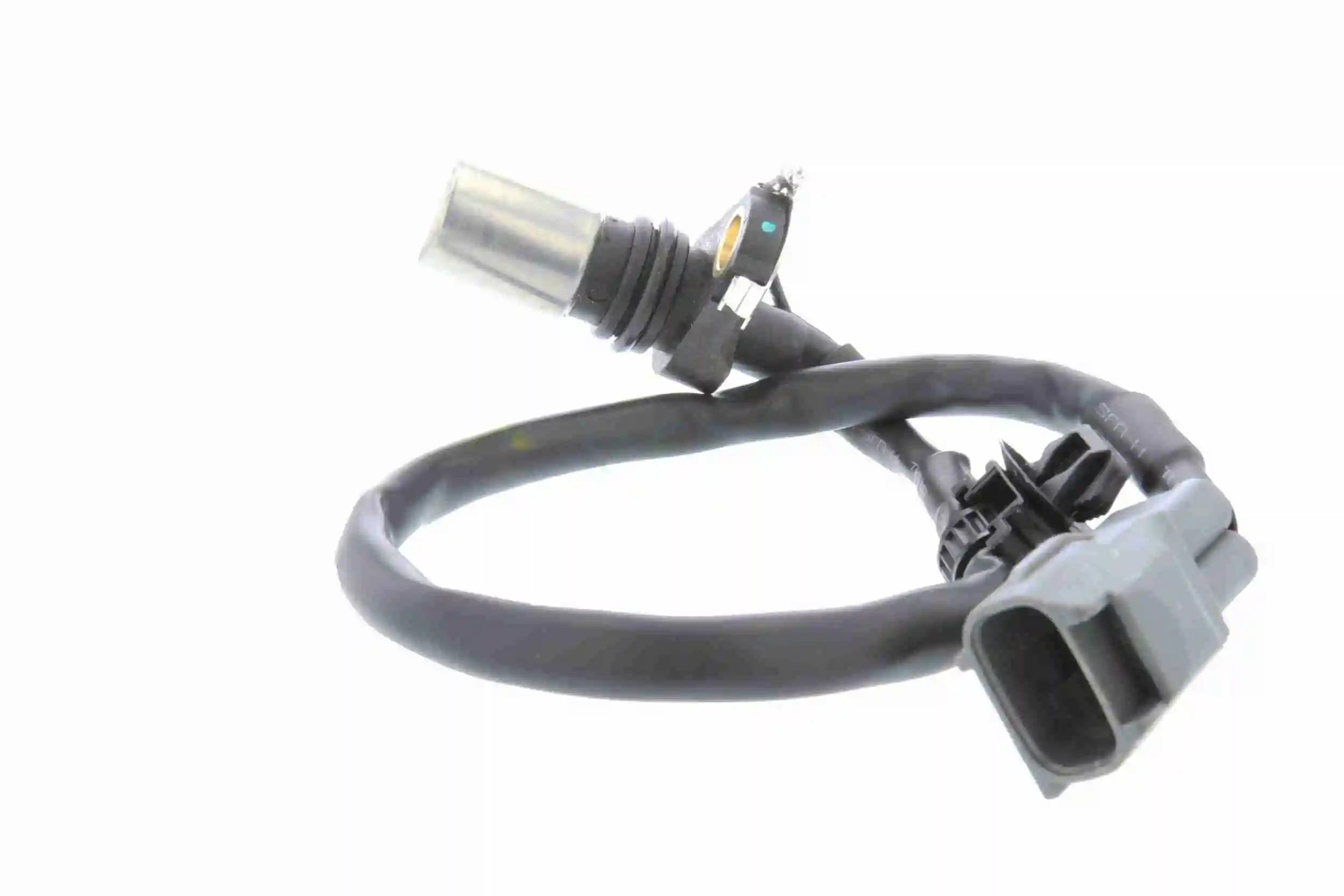 Sensor de posição (de revoluções) de cambota Toyota RAV4 3 A3
