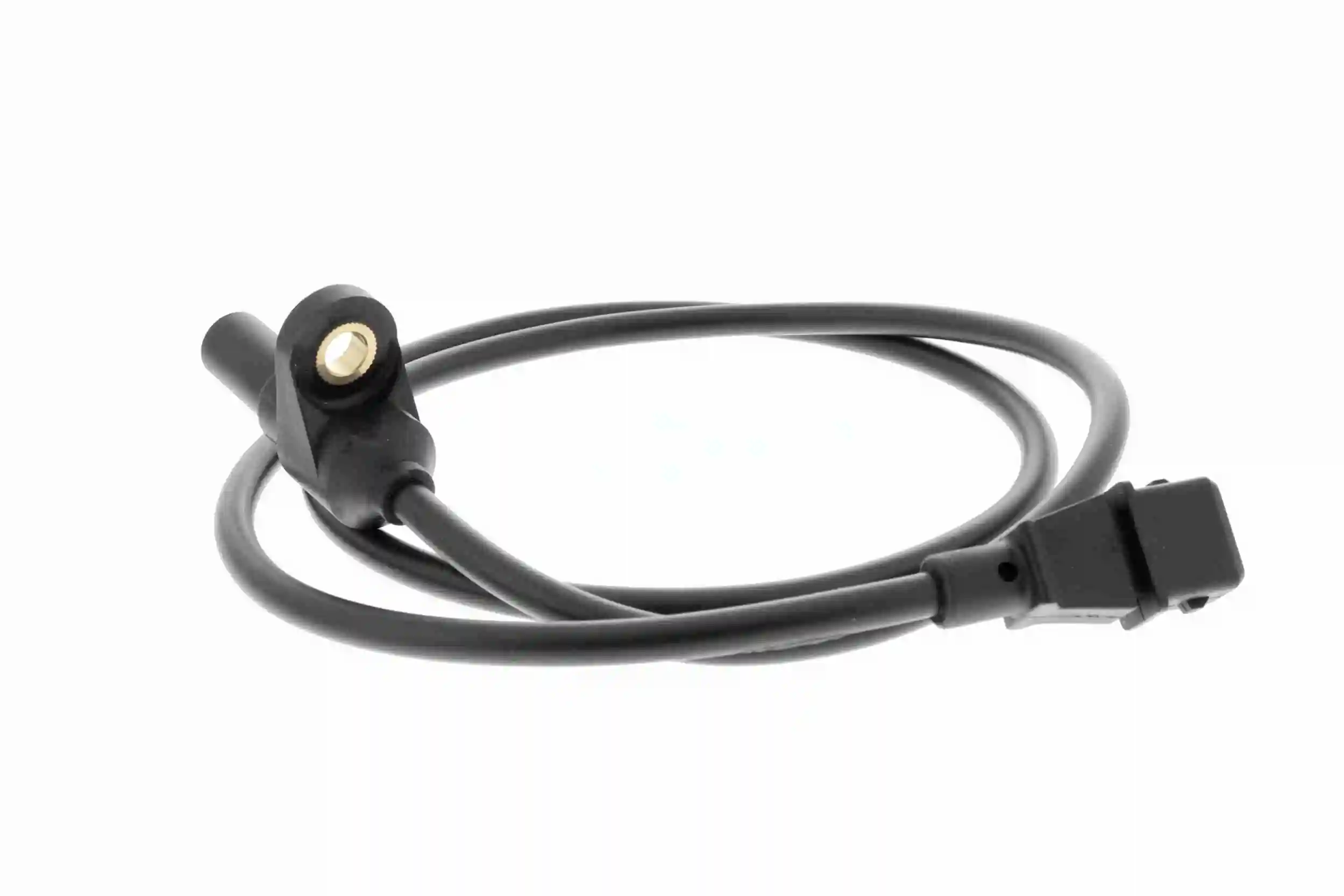 Купить Датчик коленвала Вольво С40 I VS