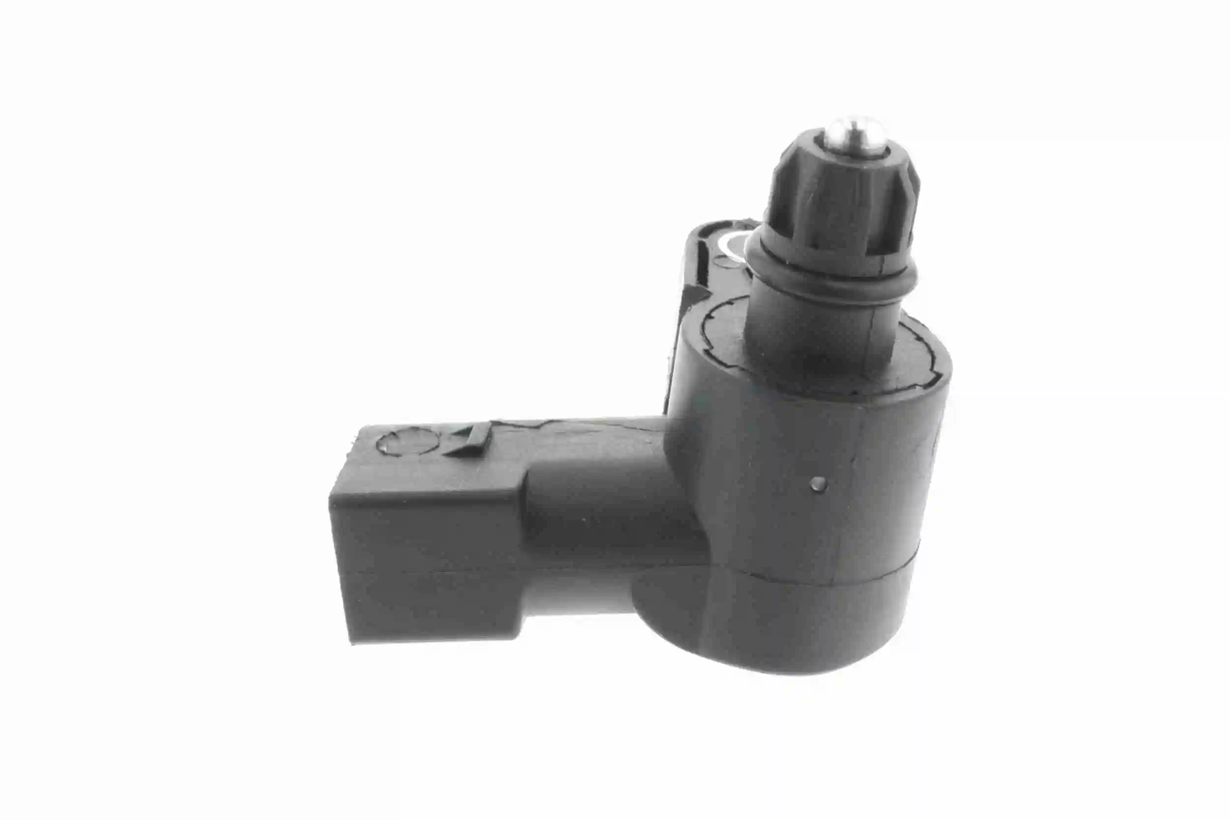 Включатель фонарей заднего хода Vemo V30730251 цена, от 14.11 USD