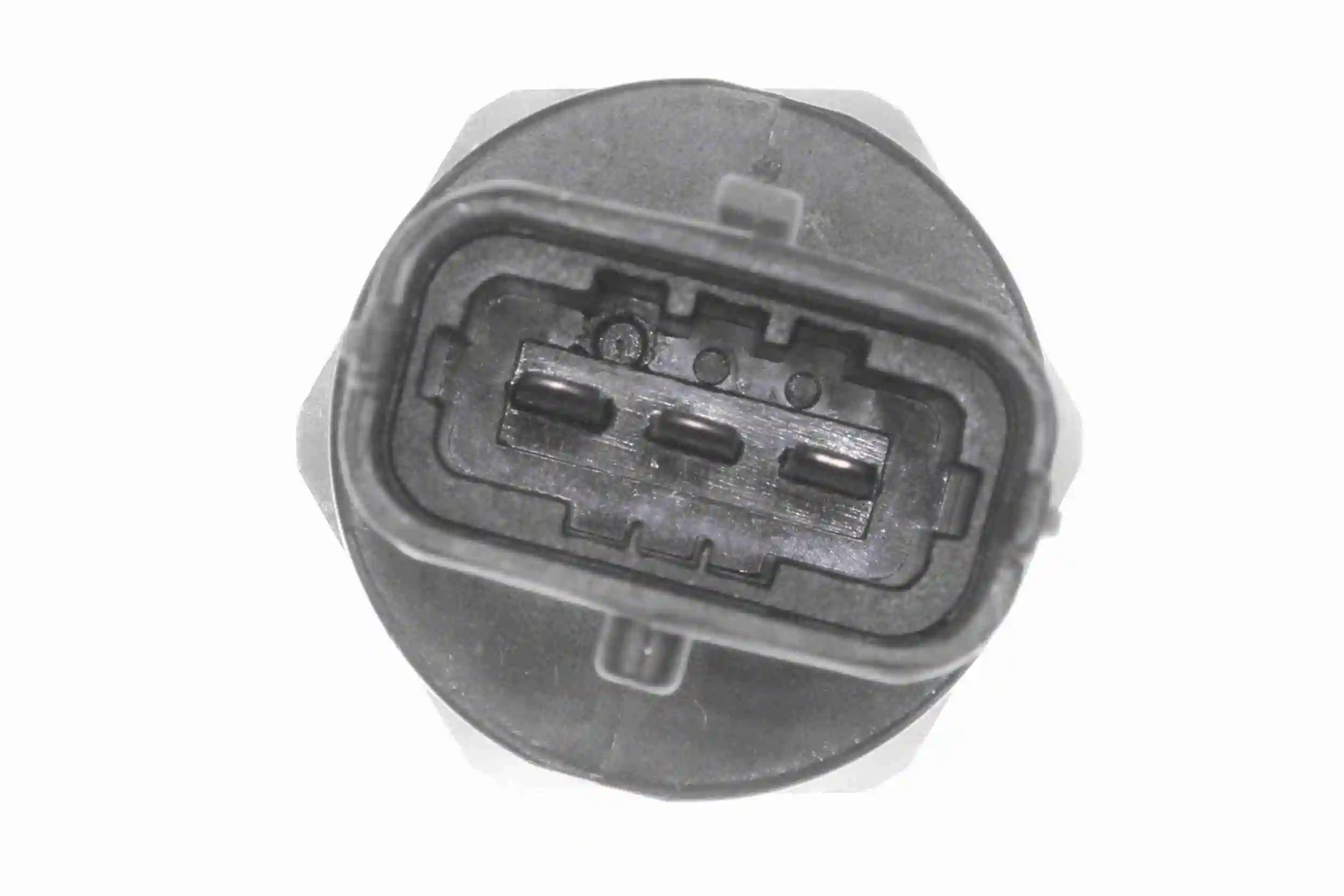 Sensor de pressão de combustível Renault Megane 3 KZ0, KZ1