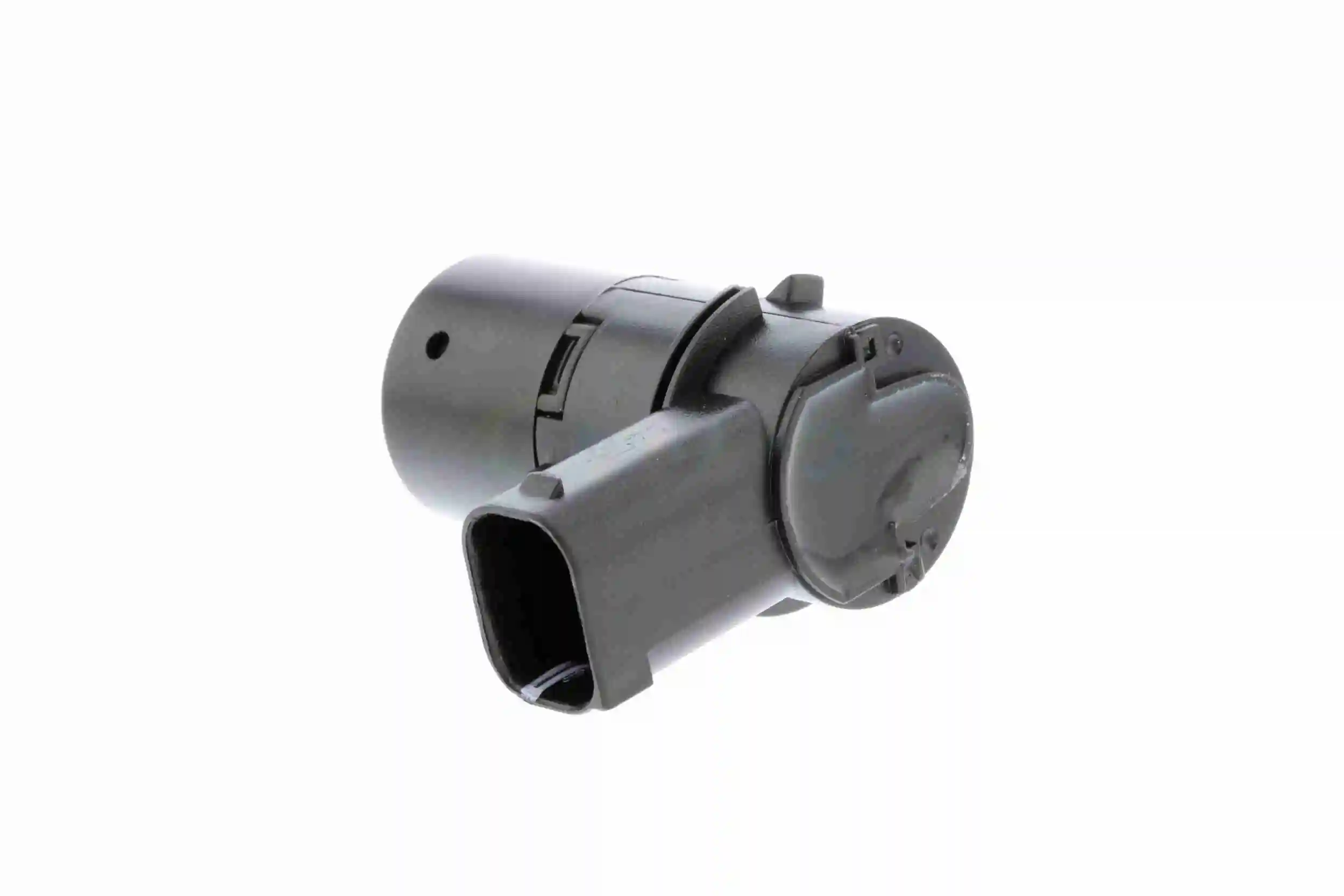 Купить V46720109 Vemo Ультразвуковой датчик парковки