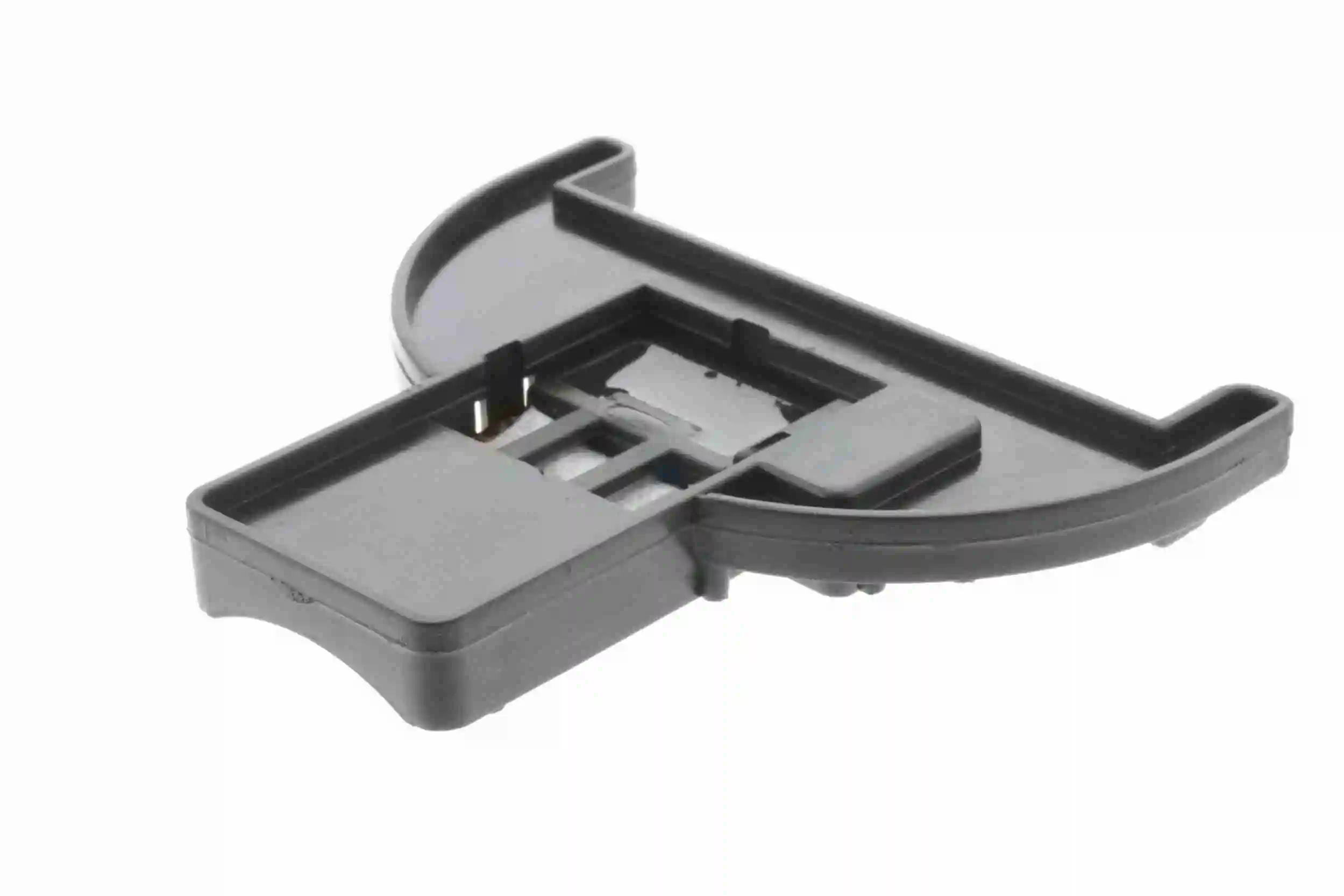 Датчик запотевания стекол Vemo V20725180 цена, от 65.35 USD