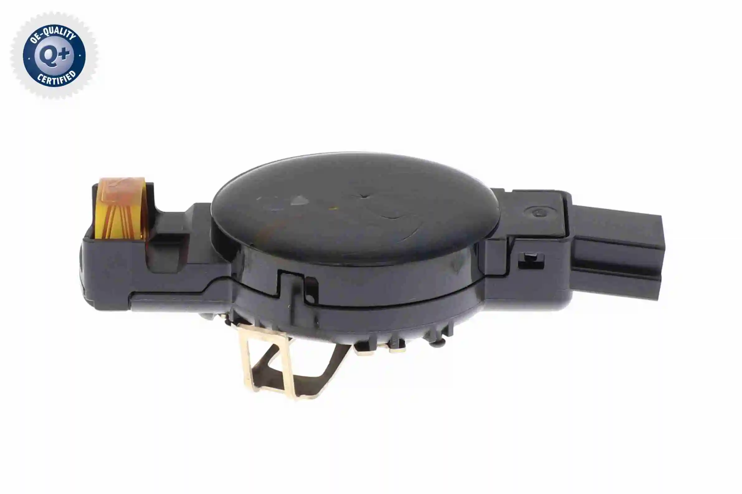 Sensor de chuva BMW 1 F21