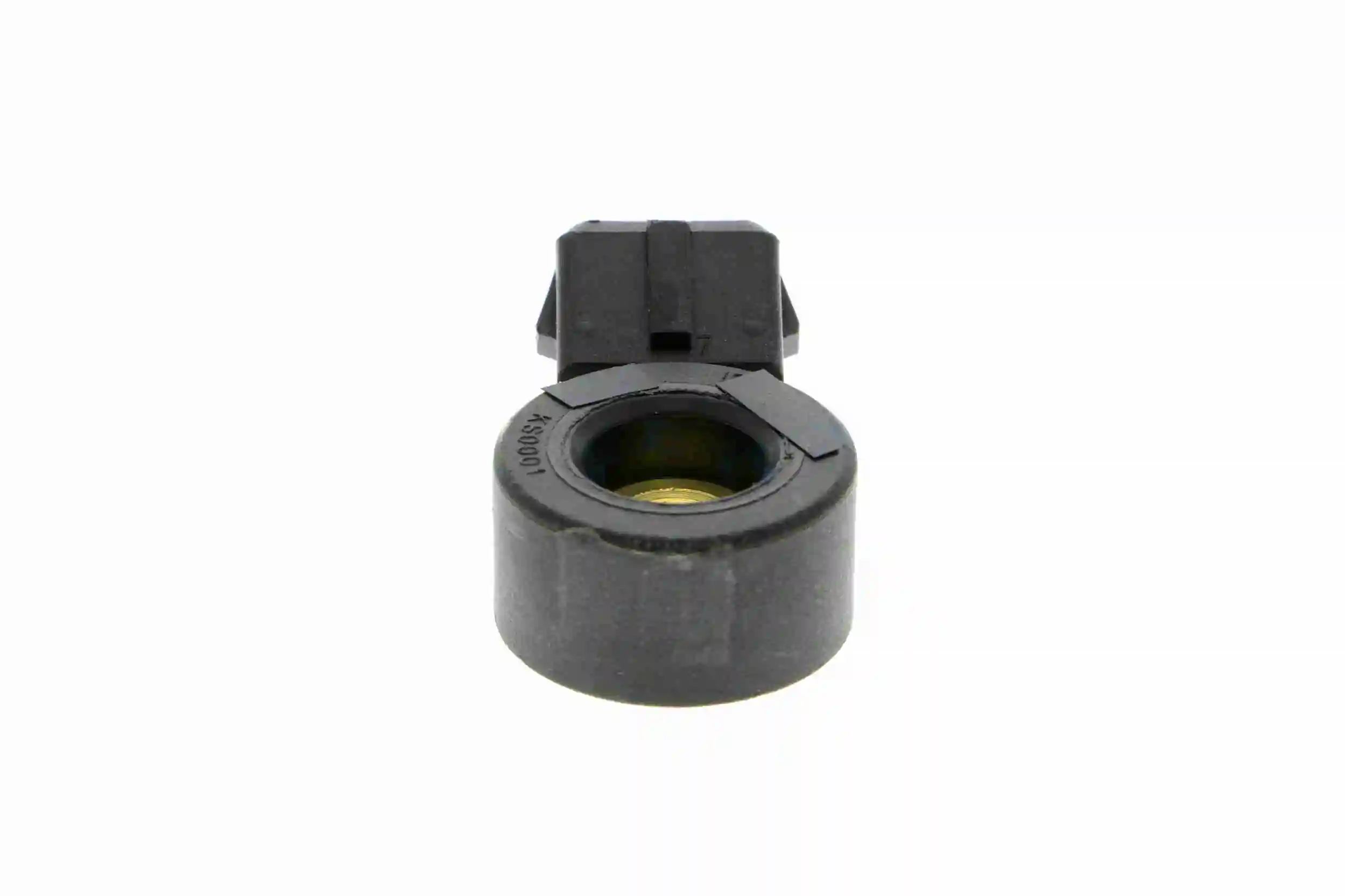 Sensor de detonação Mercedes A W176