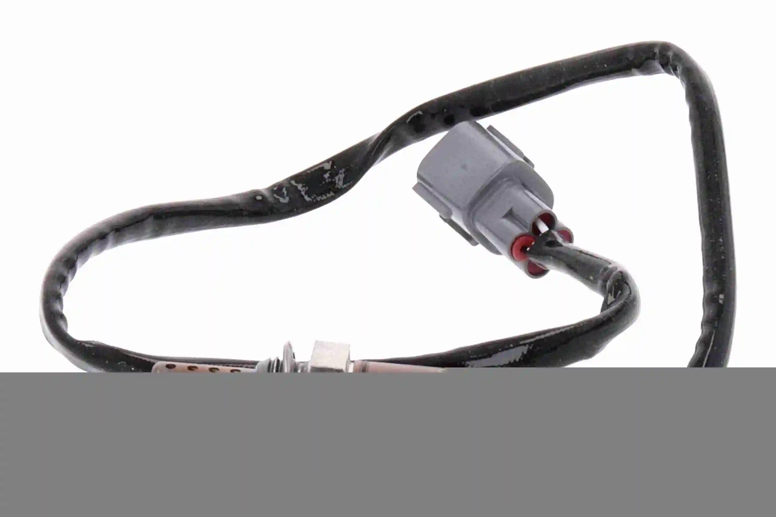 Sonda lambda, sensor de oxigênio Toyota RAV4 3 A3