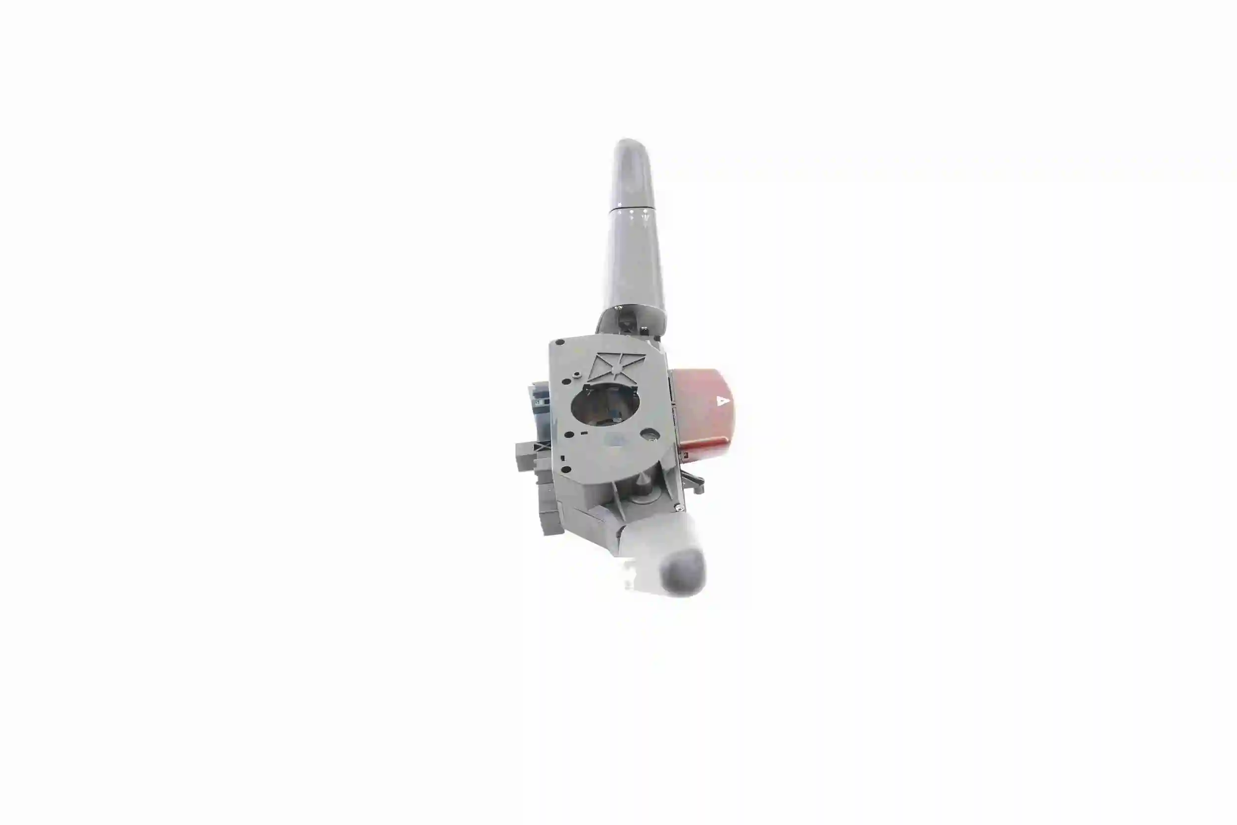 Подрулевой переключатель V30801764 Vemo
