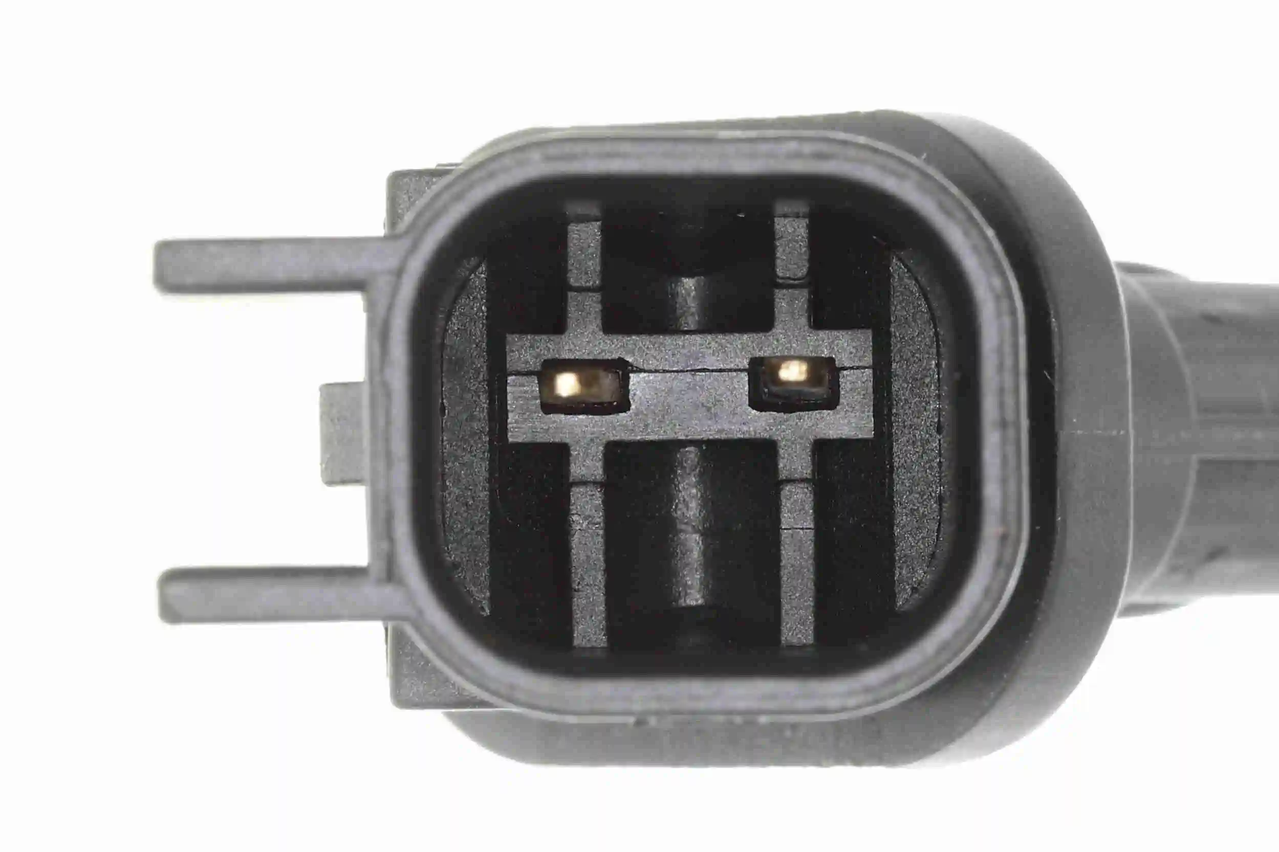 Передний датчик АБС Delphi SS11712 цена, от 4.26 USD
