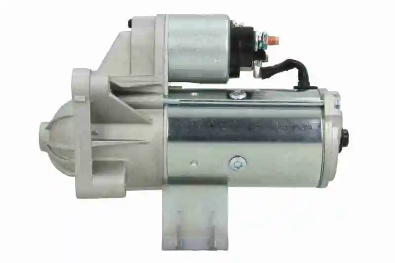 Motor de arranco Suzuki Grand Vitara JB