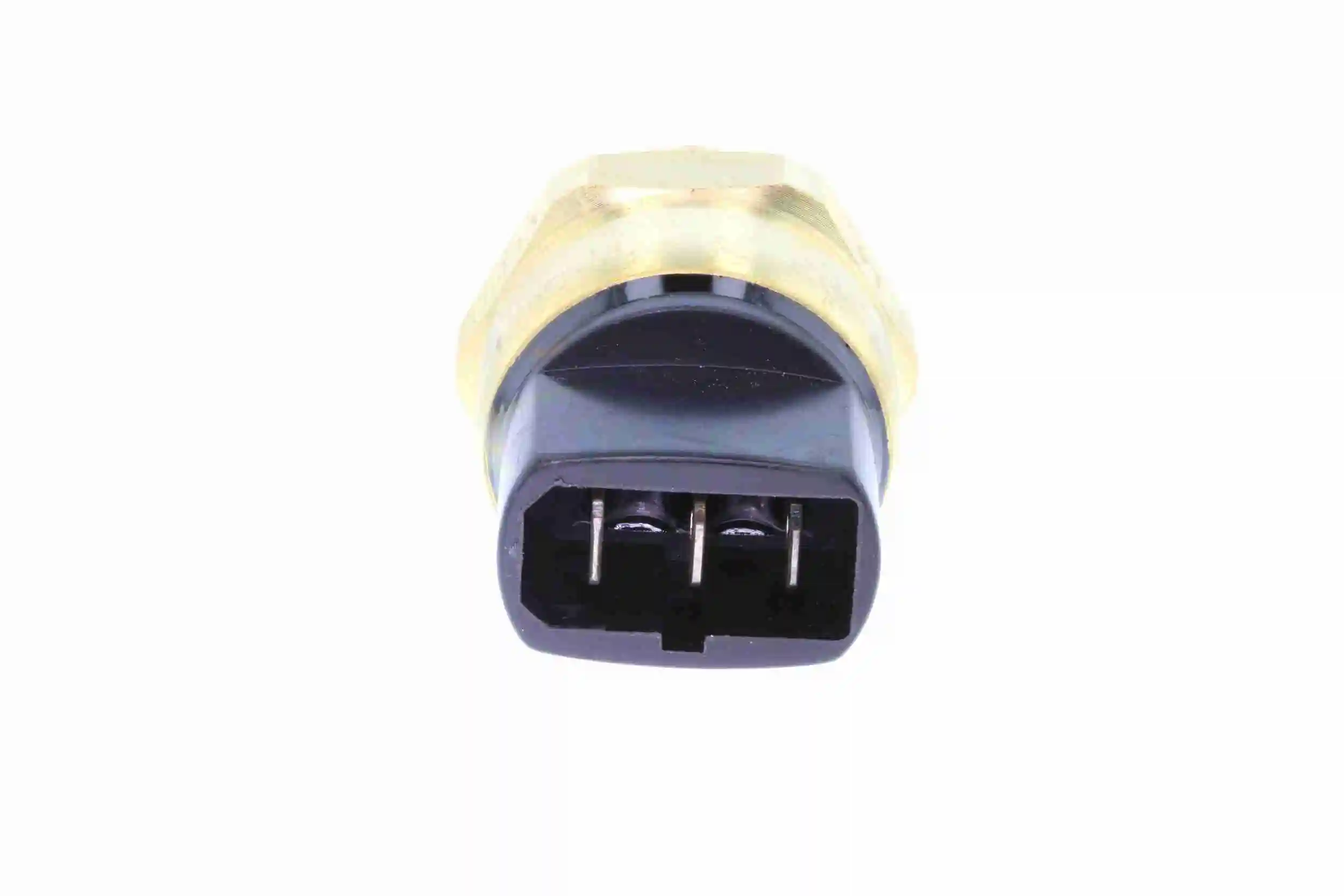 Sensor de temperatura do fluido de esfriamento (de ativação de ventilador do radiador) Audi A8 4D2, 4D8