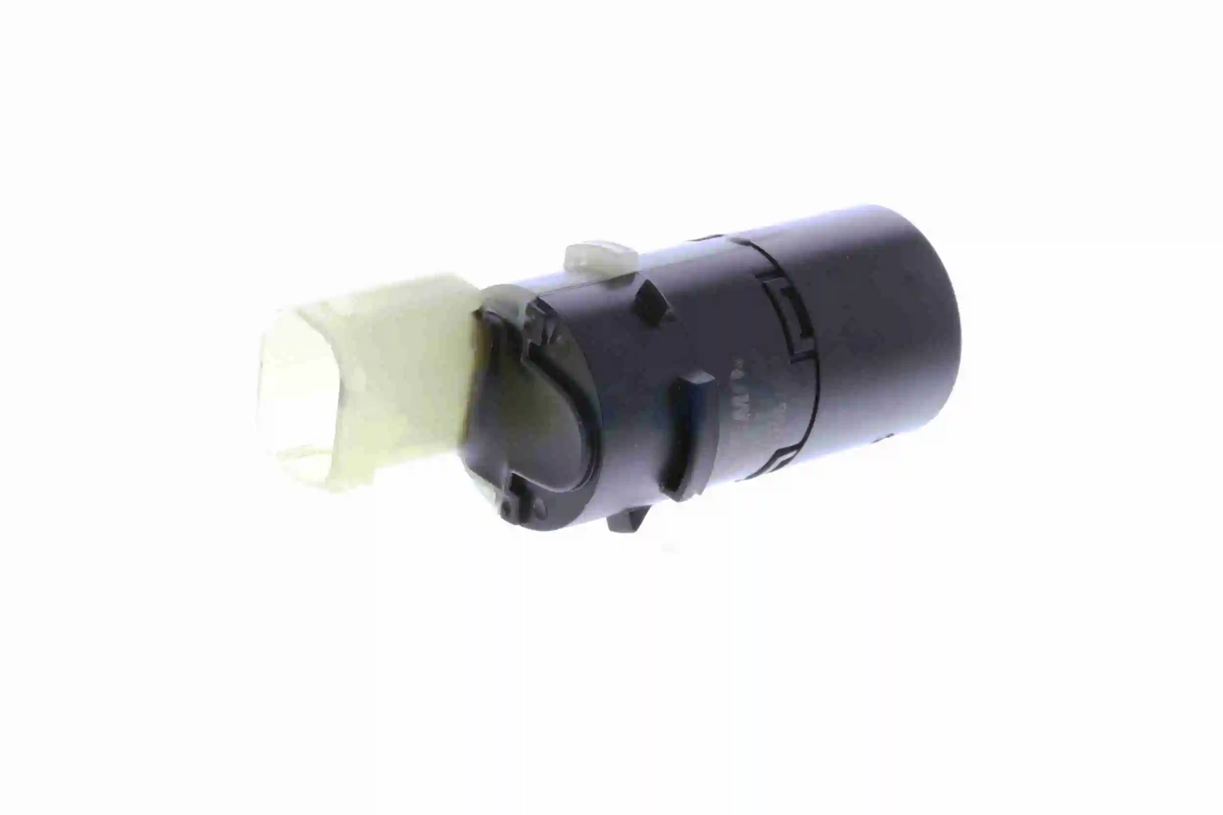 Датчики парковки задний Vemo V20720024
