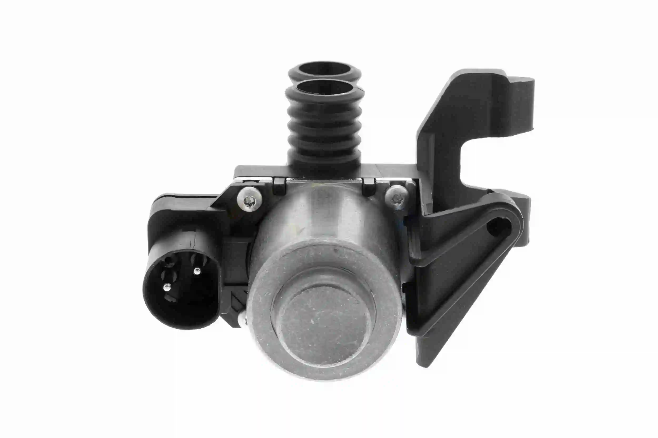 Кран печки (отопителя) Vemo V20771015 цена, от 53.93 USD