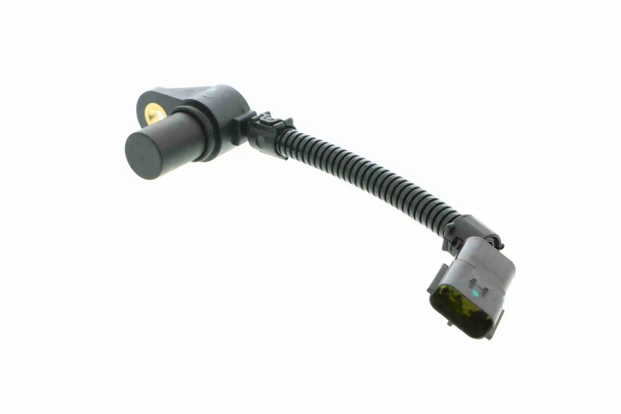 Датчик фаз EBC Brakes CSK043 цена, от 34.33 USD