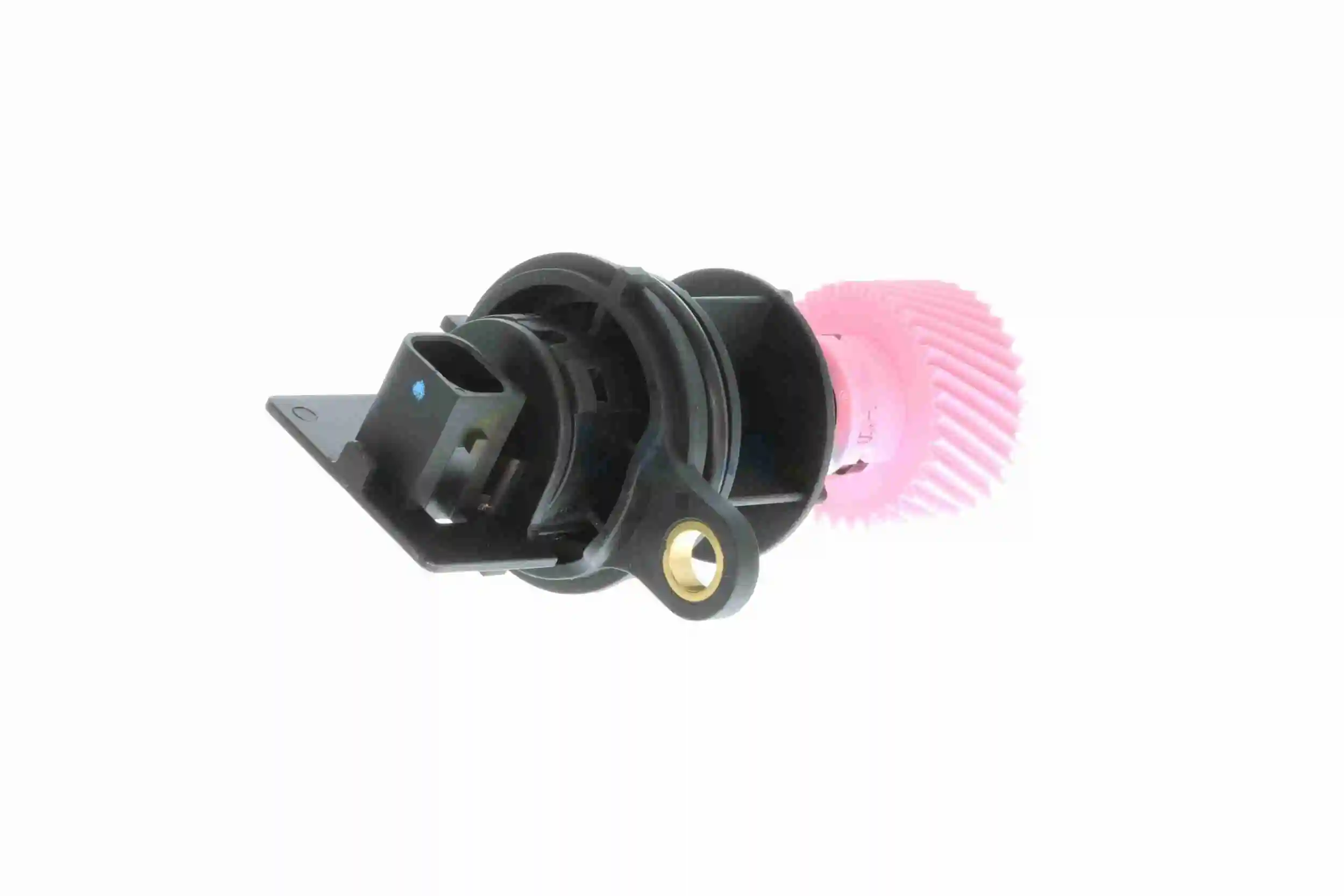 Датчик скорости V38720063 Vemo