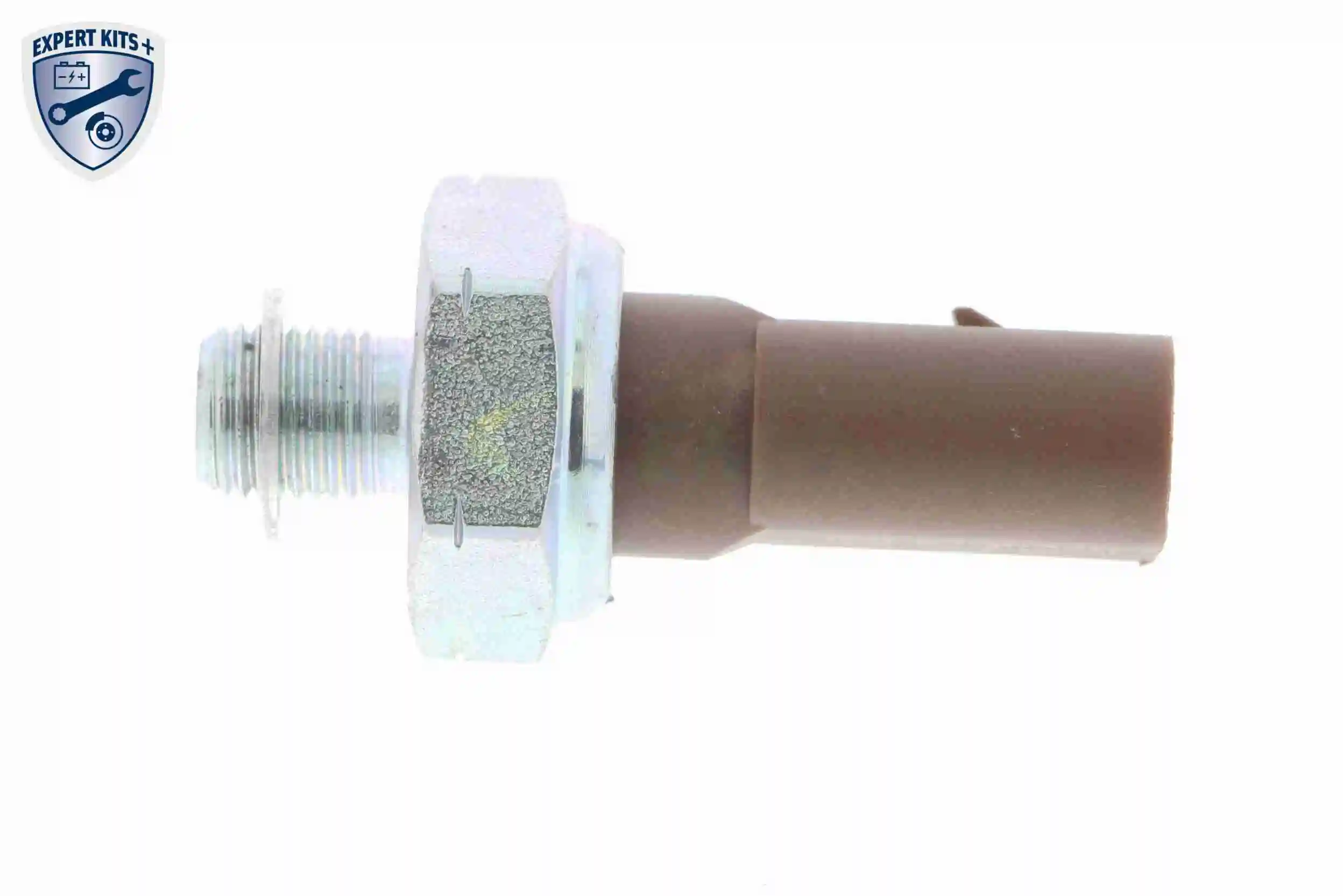 Sensor de pressão de óleo Volkswagen Caddy SAB