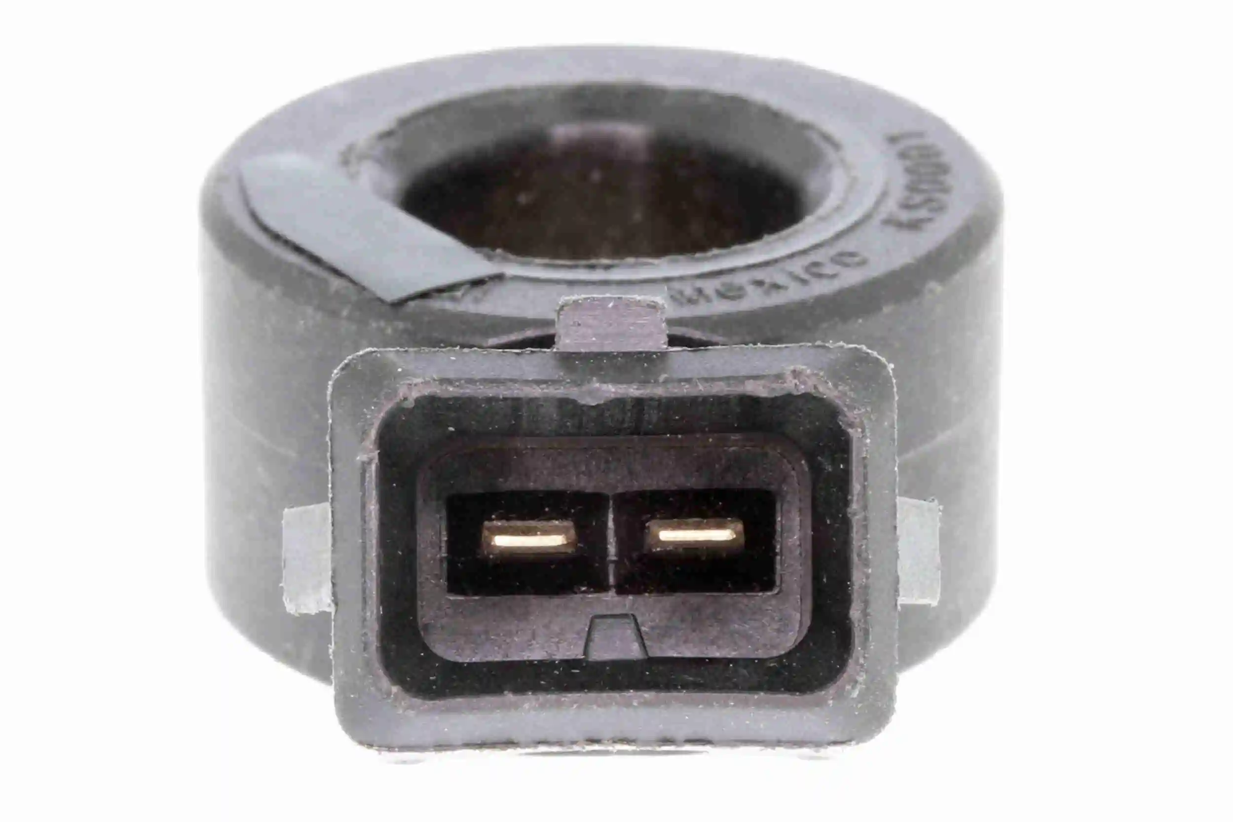 Sensor de detonação Mercedes A W176