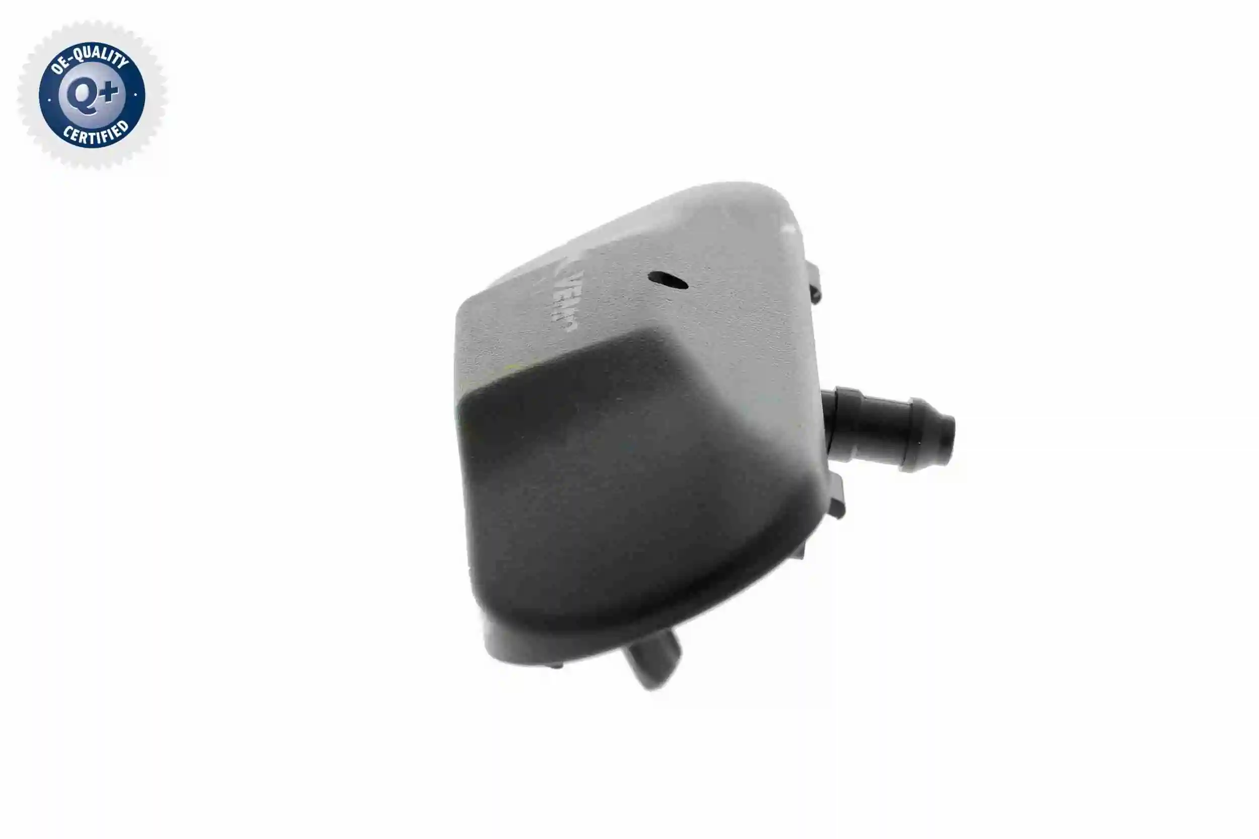 Форсунки стеклоомывателя Vemo V10080318 цена, от 4.08 USD