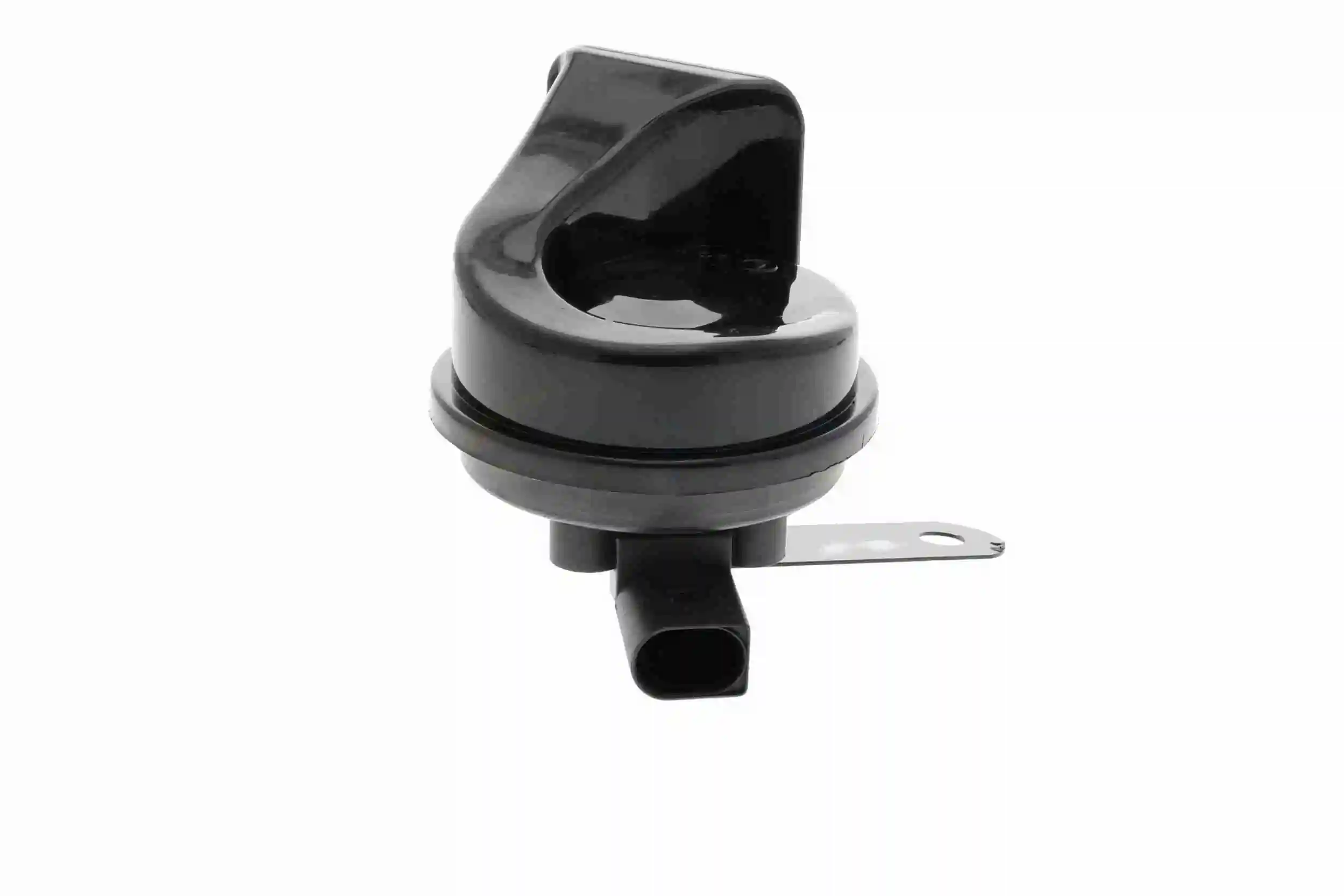 Автомобильный клаксон Vemo V10770925 цена, от 28.25 USD