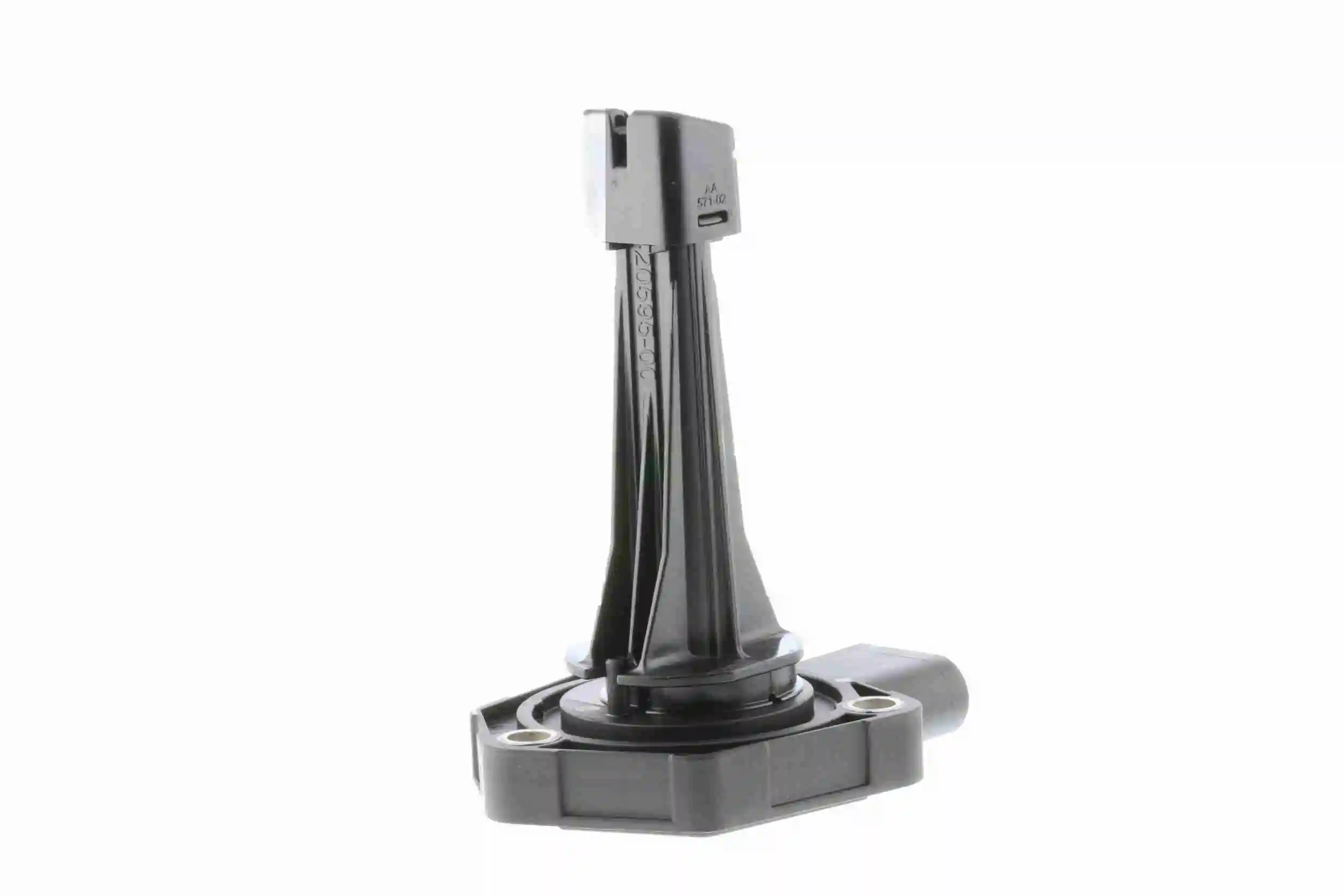 Sensor do nível de óleo de motor KIA Rio IV FB, SC