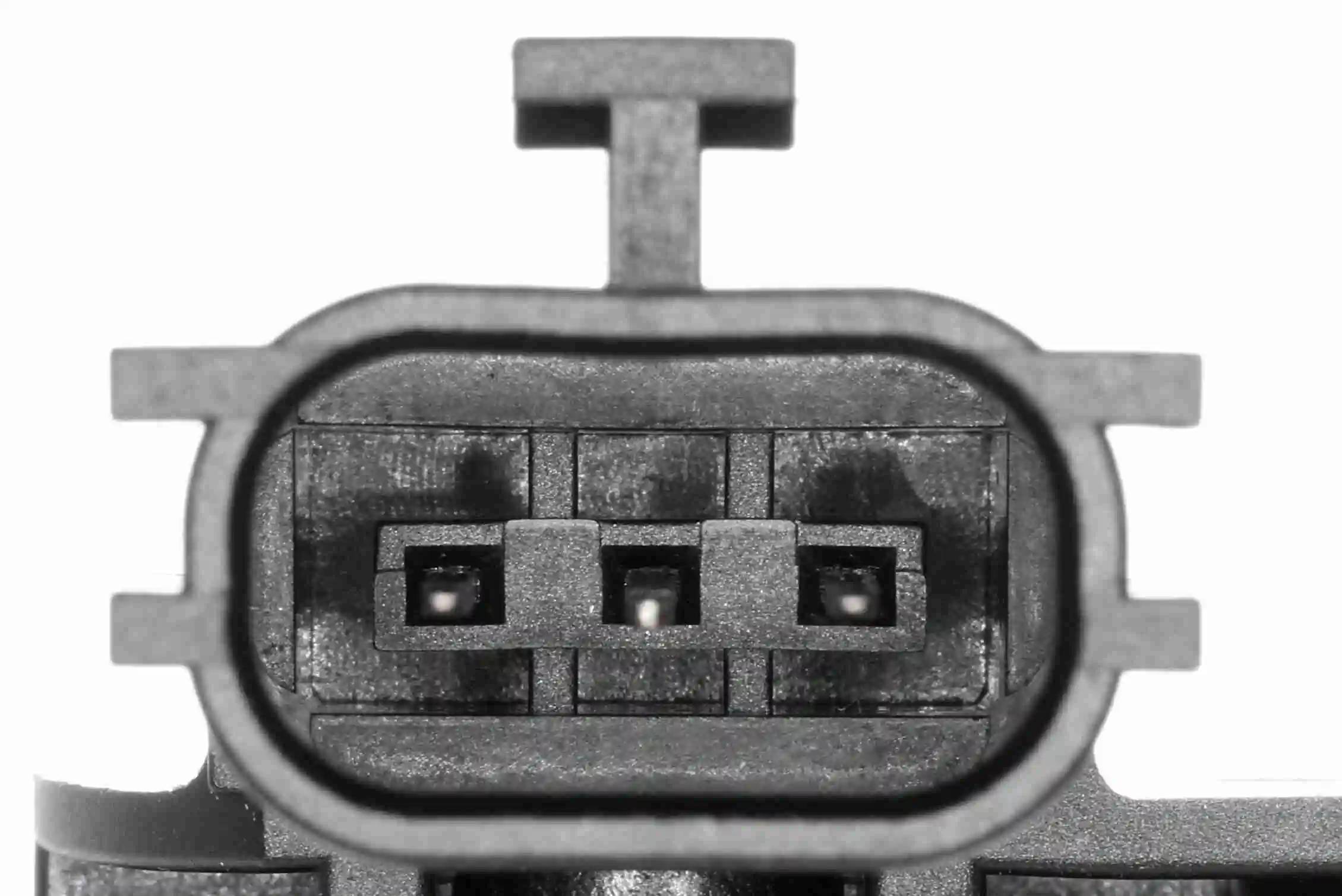 Sensor de velocidade Renault Scenic 3 JZ0, JZ1