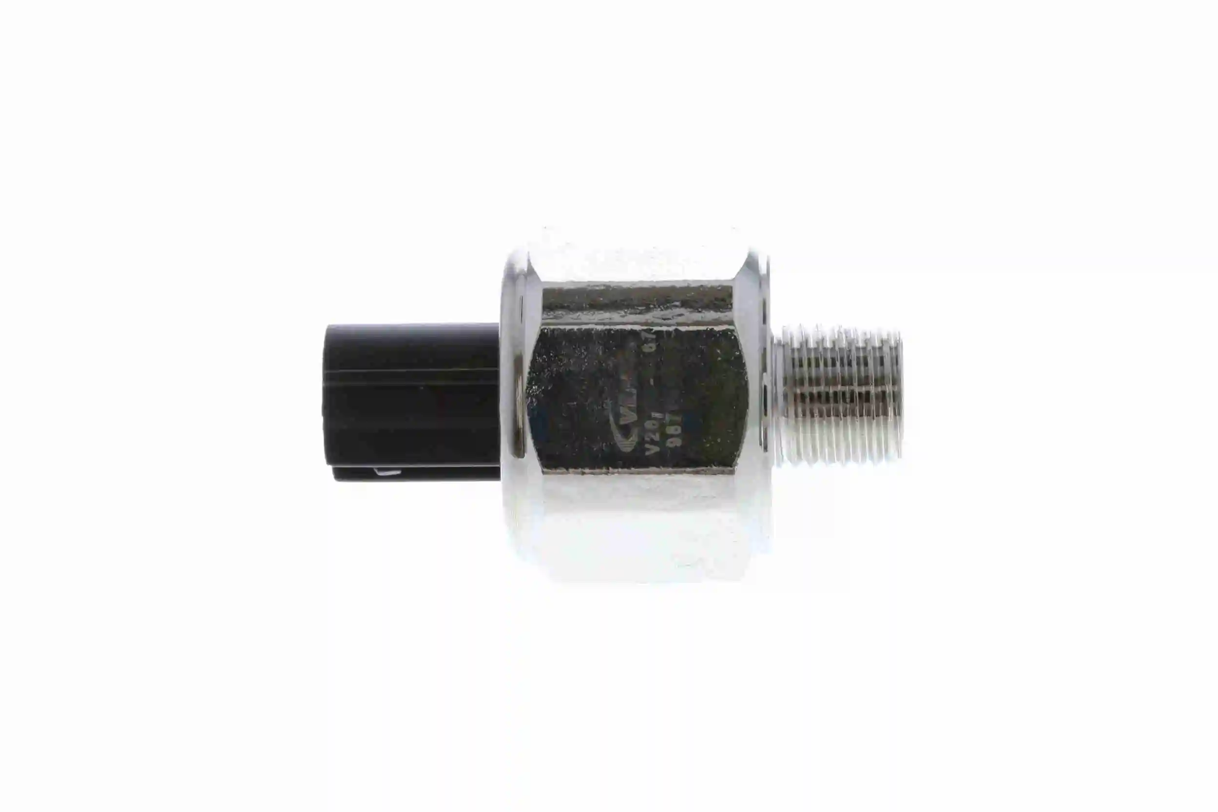 Датчик детонации Vemo V26720167 цена, от 15.39 USD