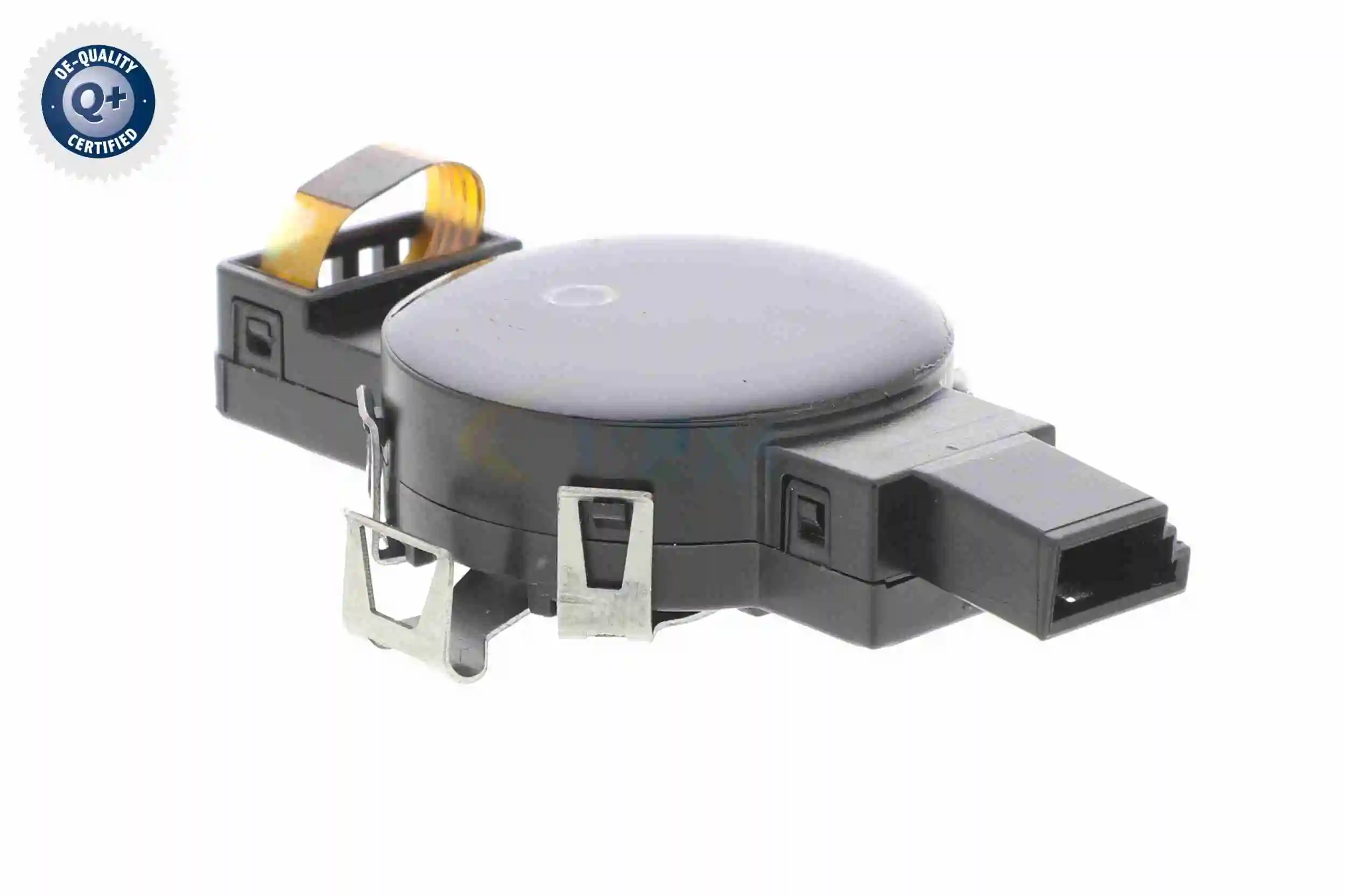 Sensor de chuva Skoda Rapid NH3, NK3, NK6