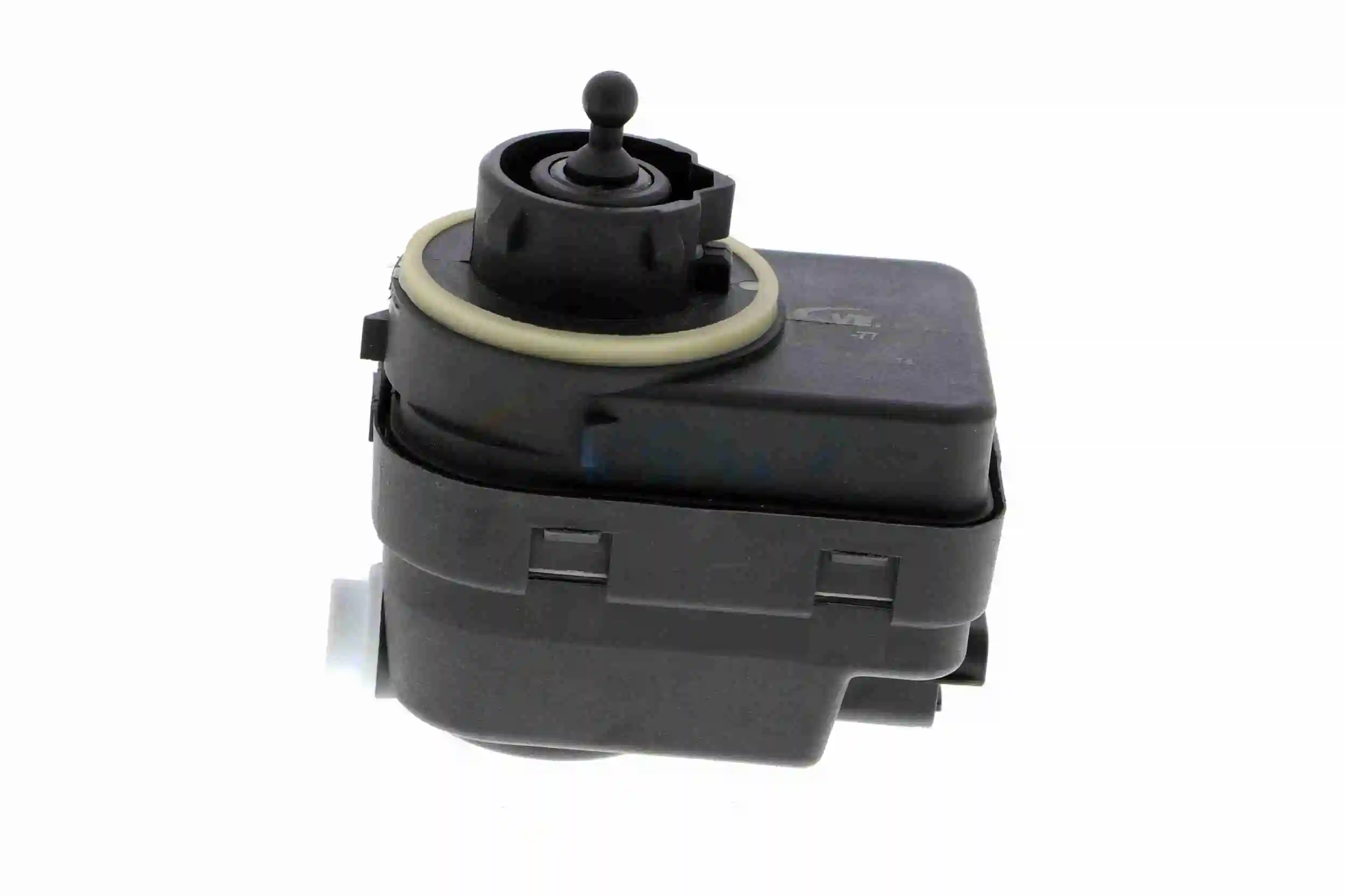 Автоматический корректор фар Vemo V22770002 цена, от 7.90 USD