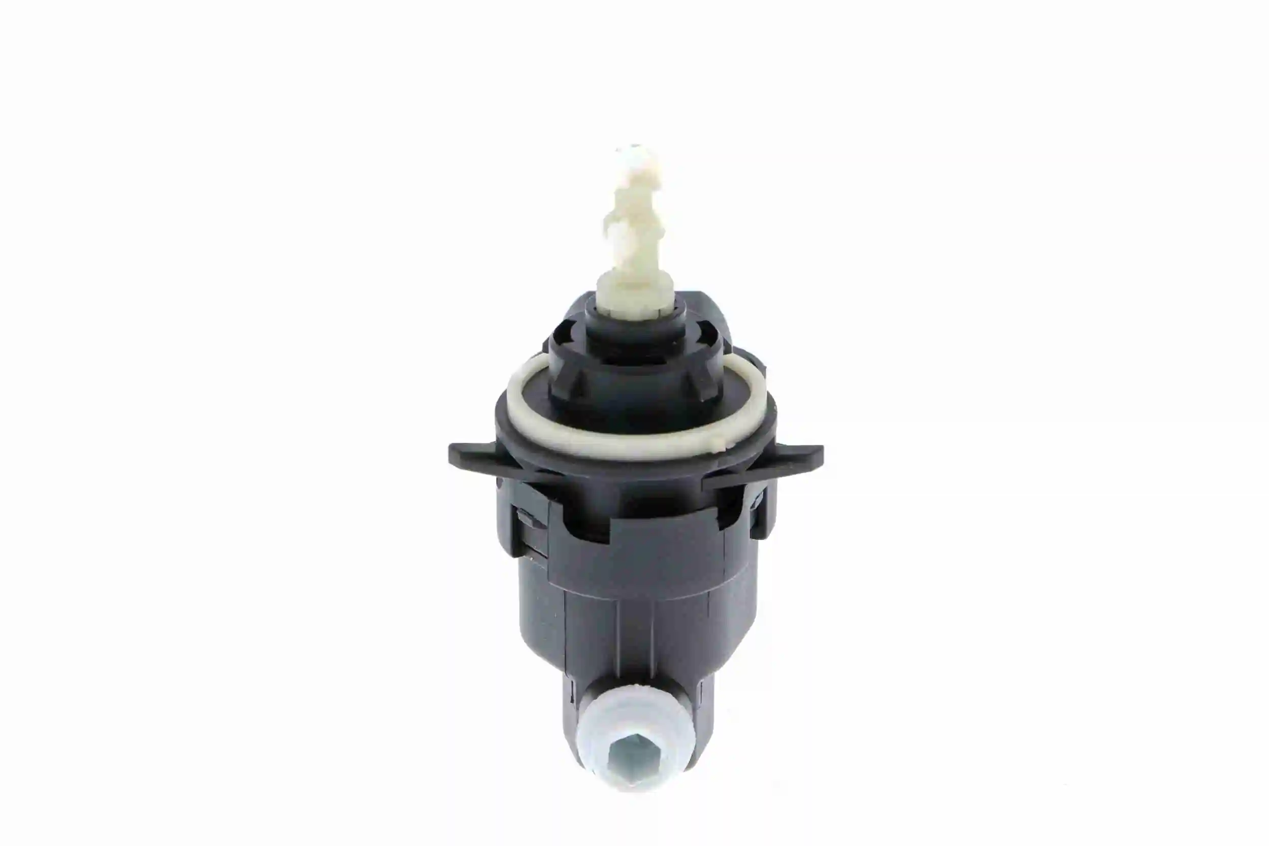 Купить V46770024 Vemo Двигатель корректора фар