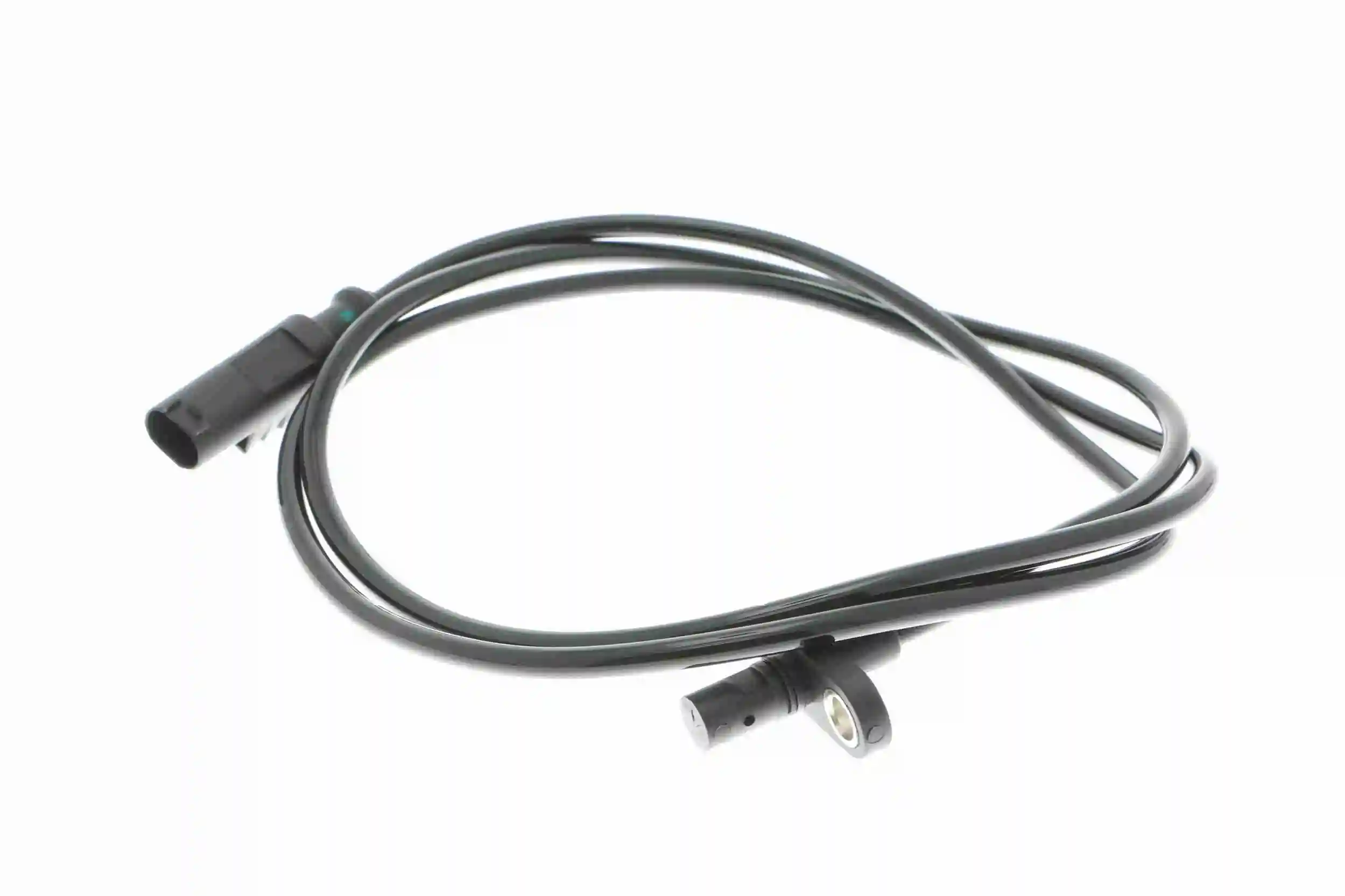 Датчик АБС (ABS) задний Vemo V277200101 цена, от 13.85 USD