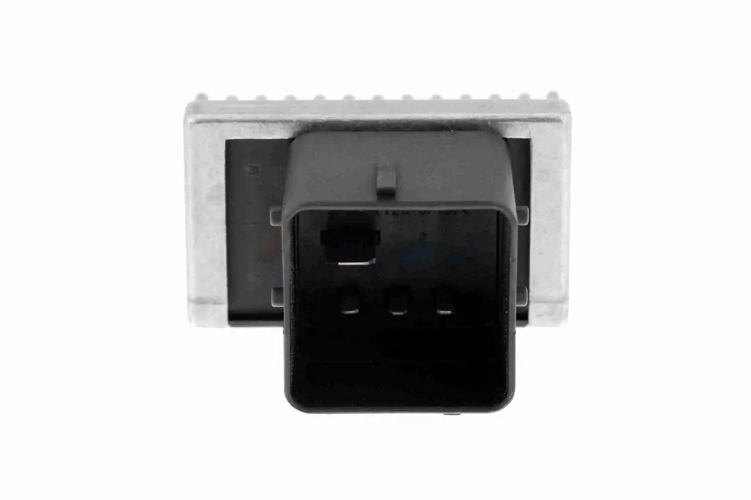 Реле управления Vemo V46710001 цена, от 19.75 USD