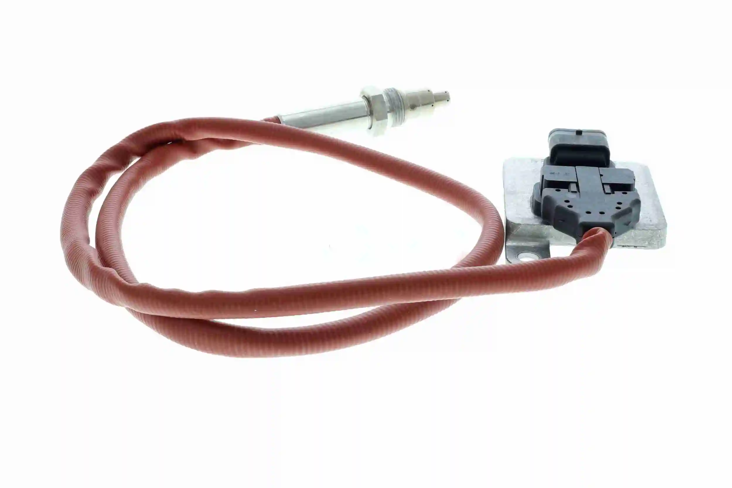 Датчик оксидов азота NOX передний Vemo V20720146 цена, от 425.65 USD